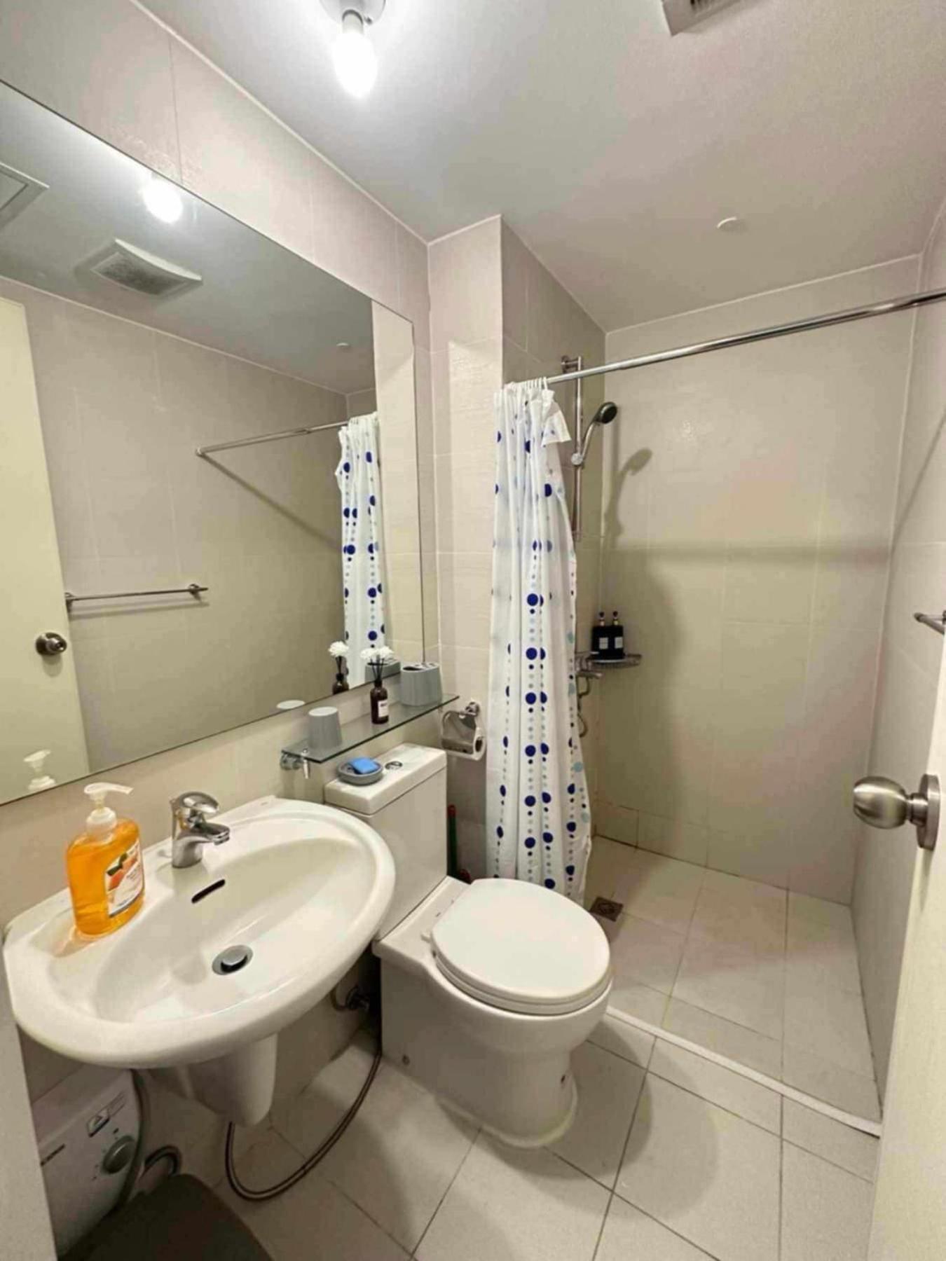 Homestay Azure Staycation By Star *