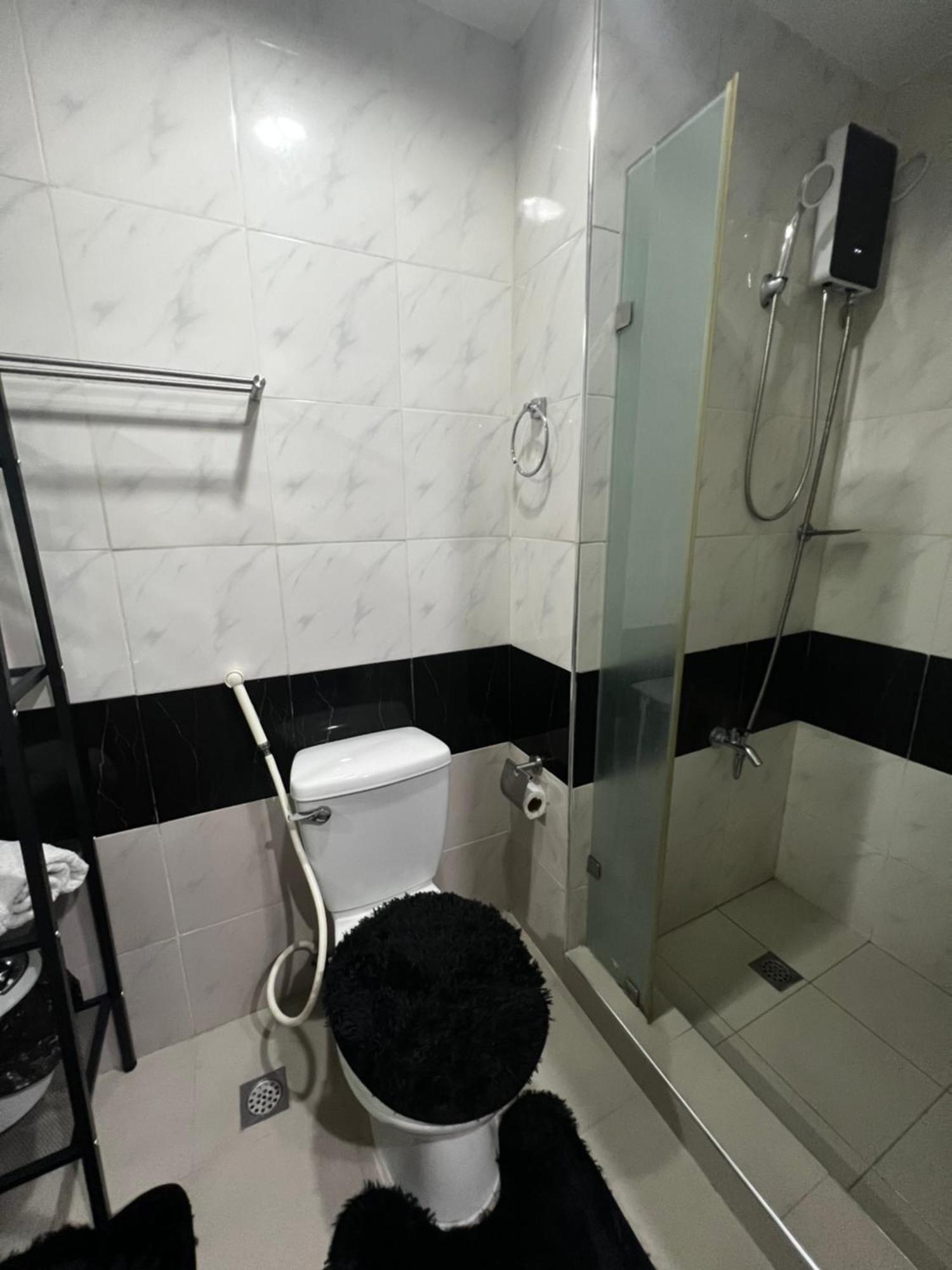 Aparthotel Mplace