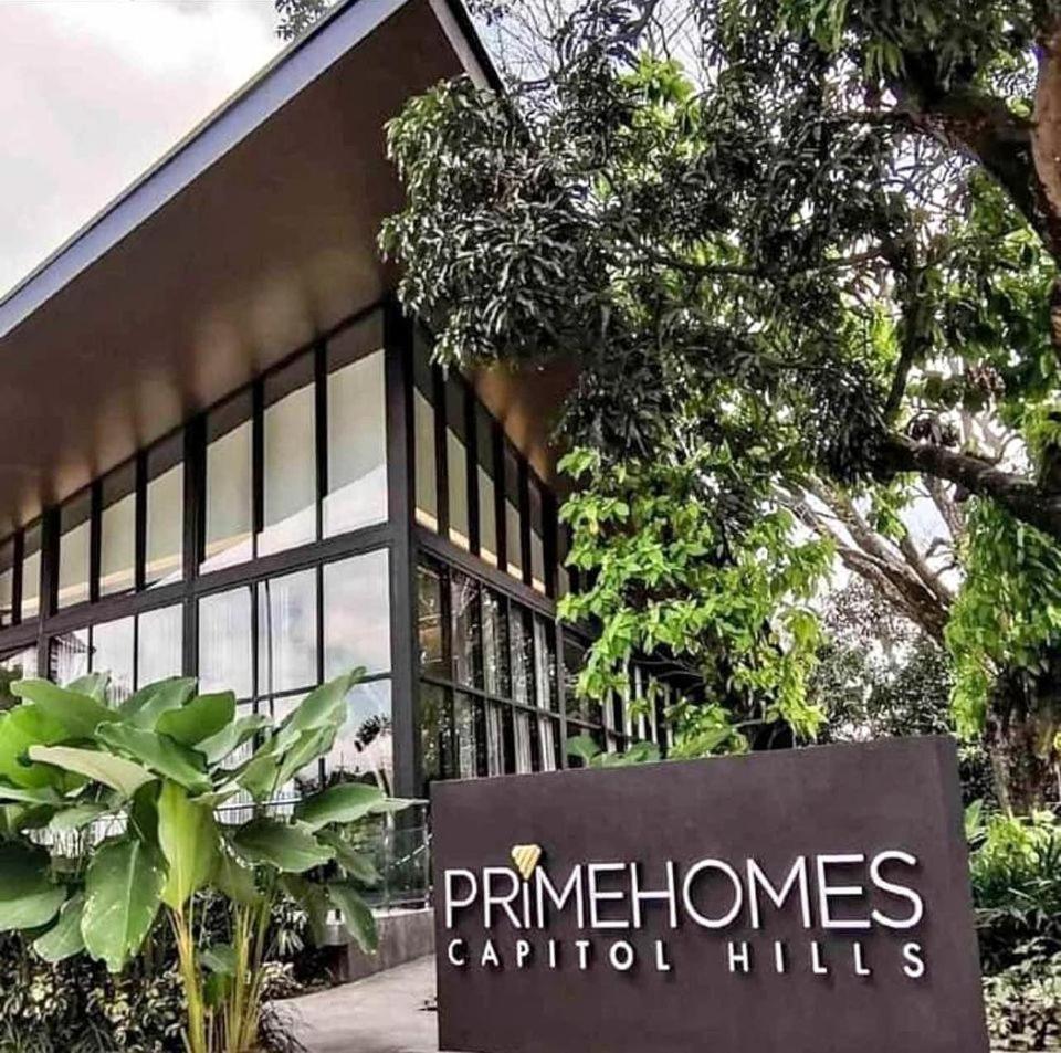 1br Qc Furnished Free Pool Access, Fast Wifi Aparthotel *