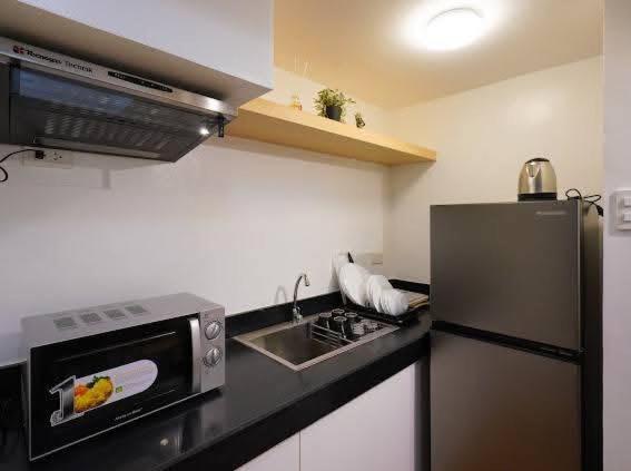 Cedrosa Lofts *