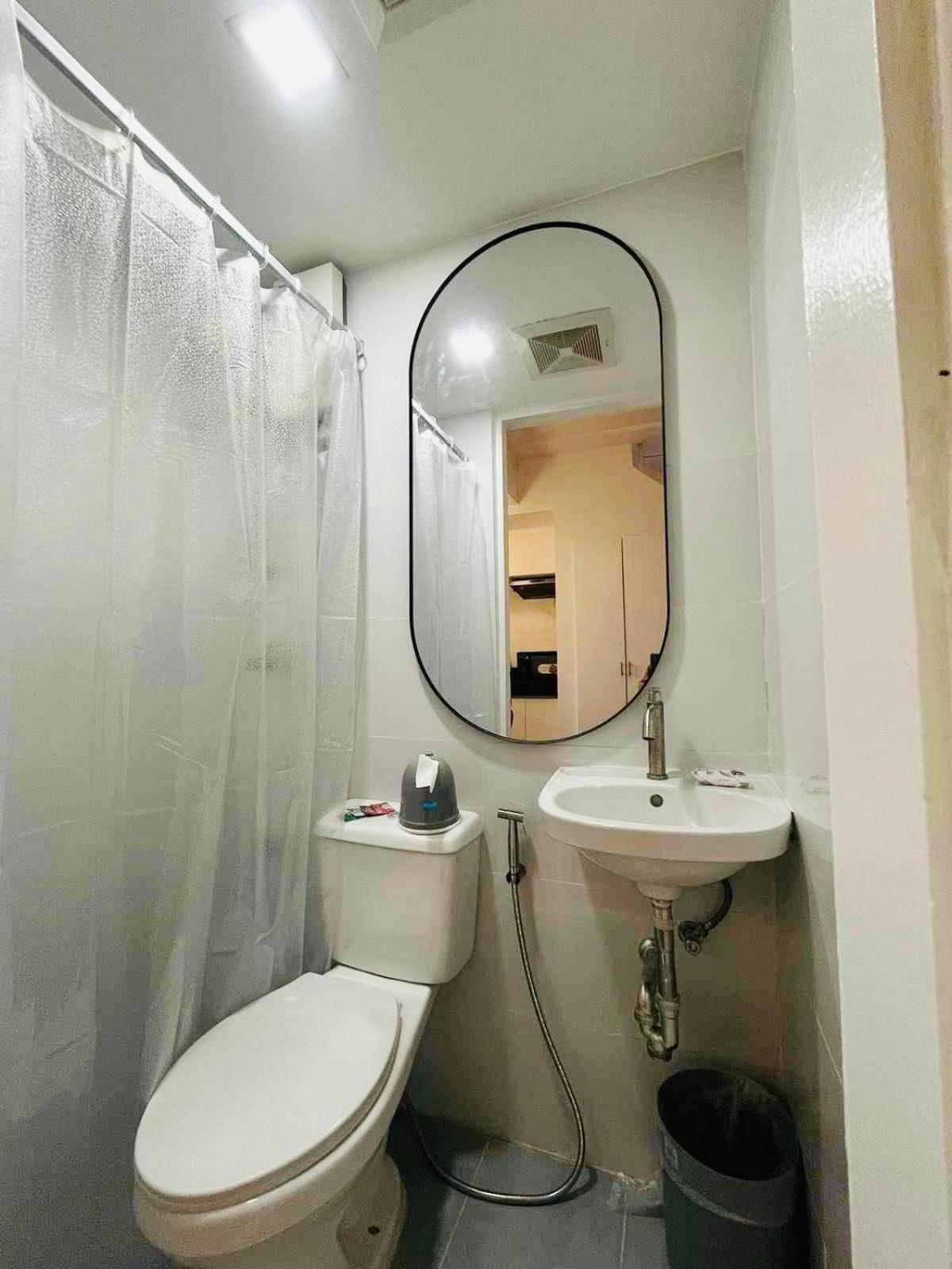 Cedrosa Lofts Apartment *