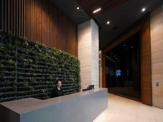 Cedrosa Lofts Apartment *