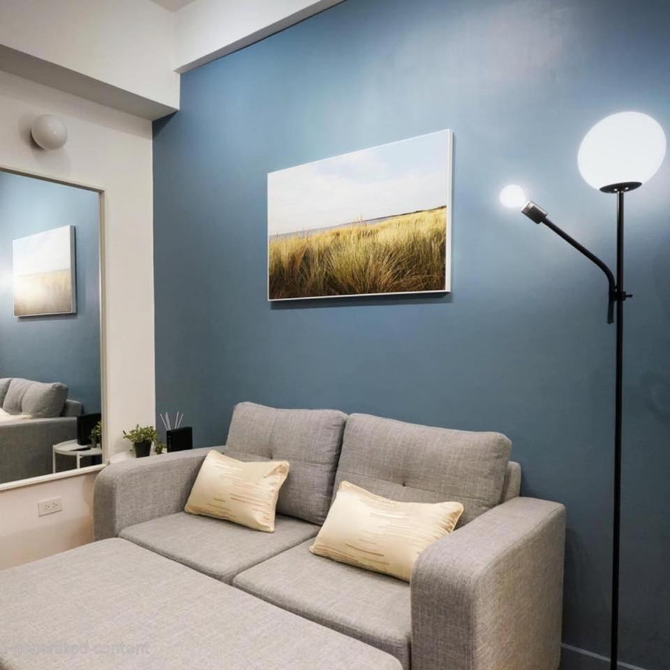 Cedrosa Lofts Apartment *