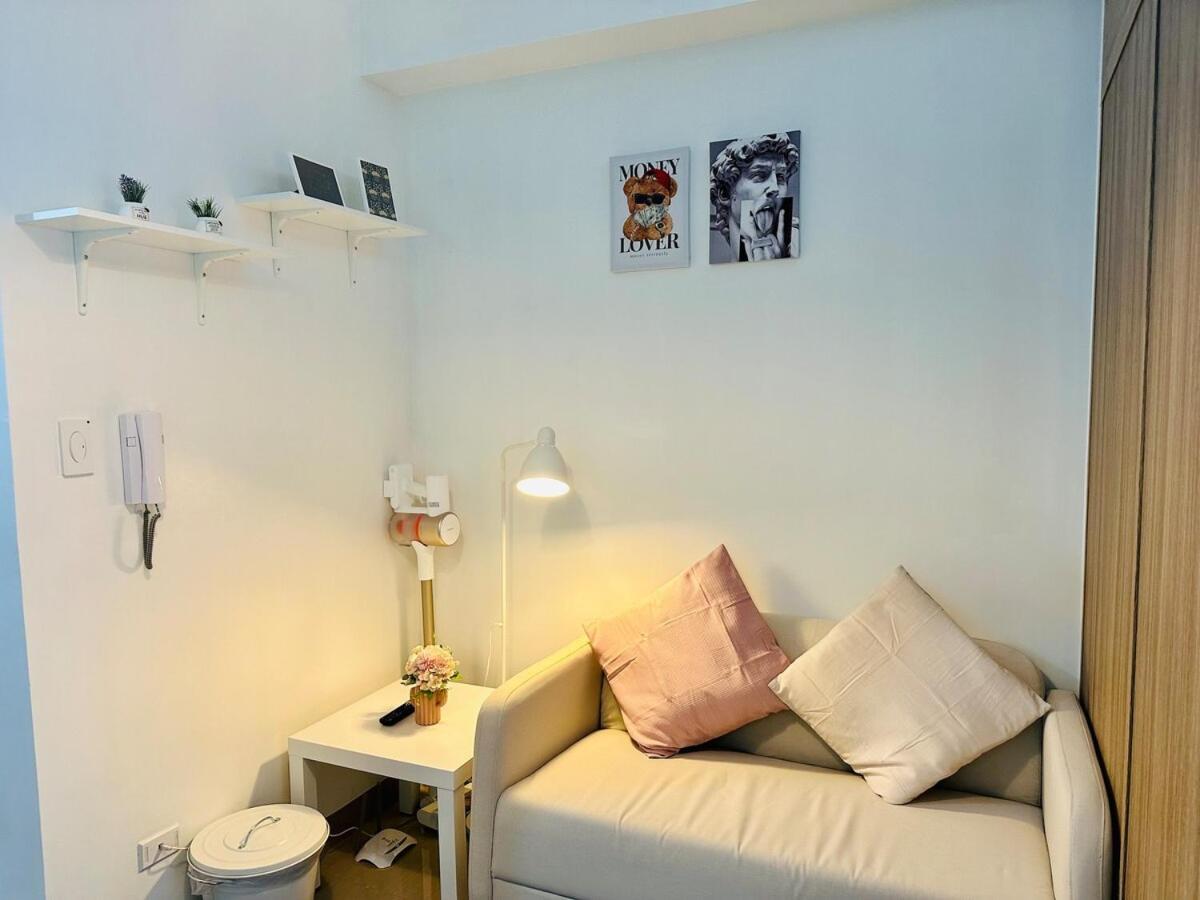 Apartment Mk1661 House *