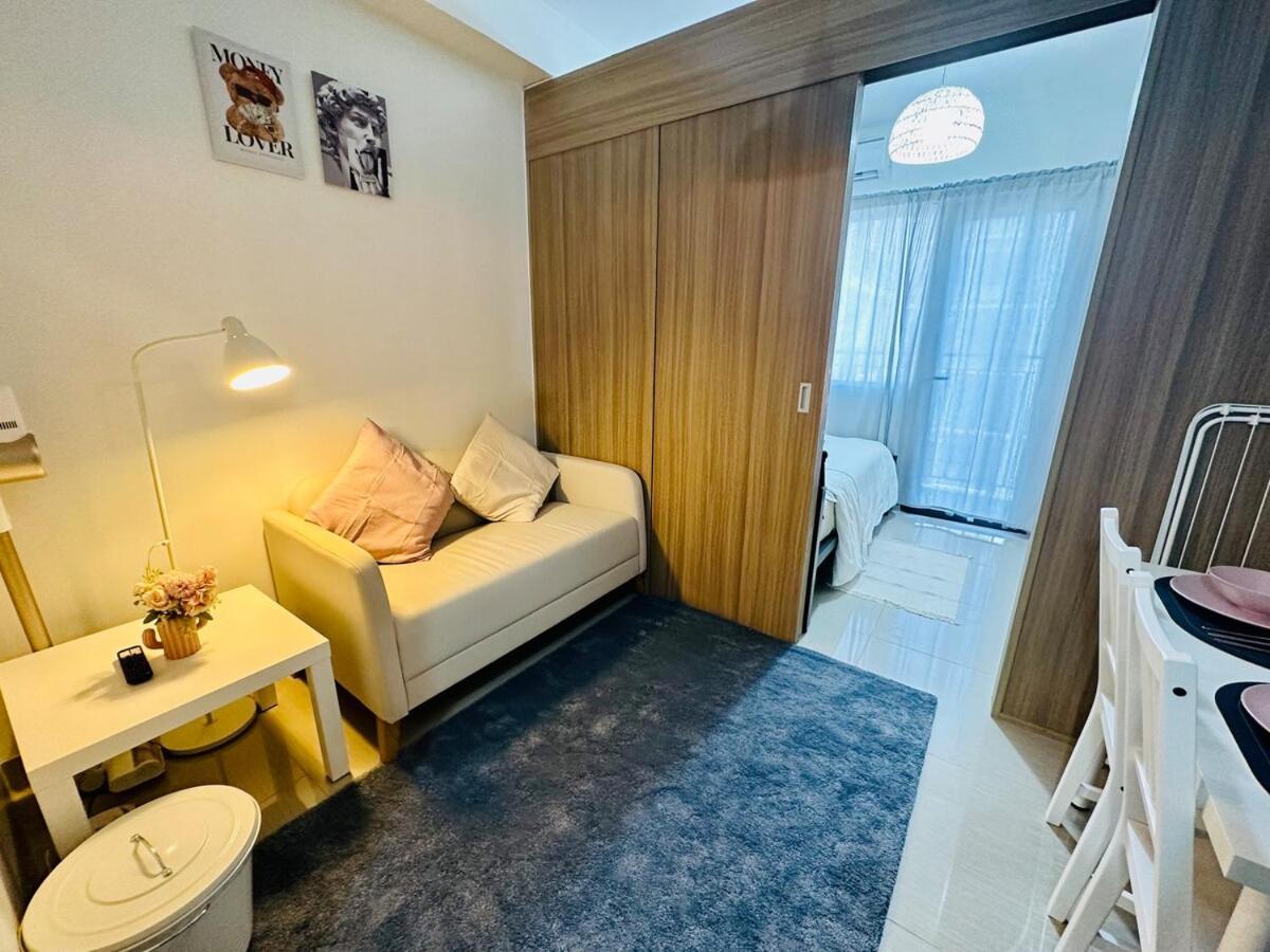 Mk1661 House *