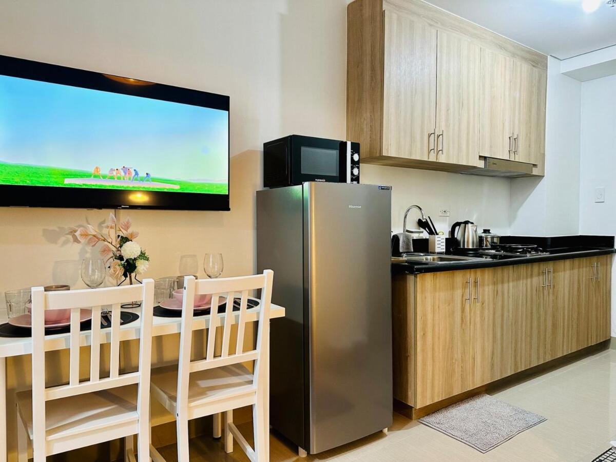 Mk1661 House Apartment