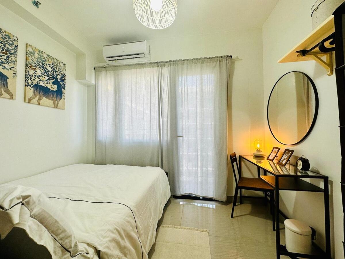 Mk1661 House Apartment *