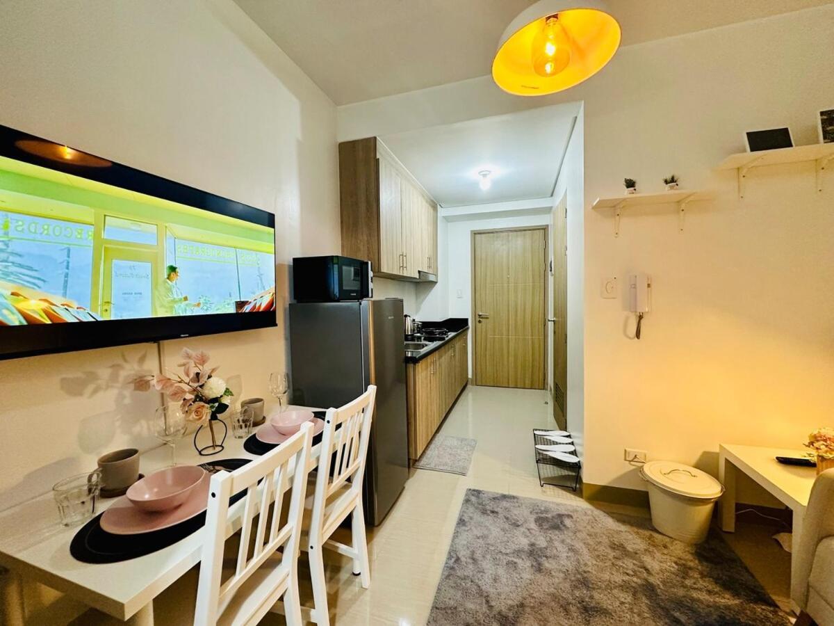 Mk1661 House Apartment *