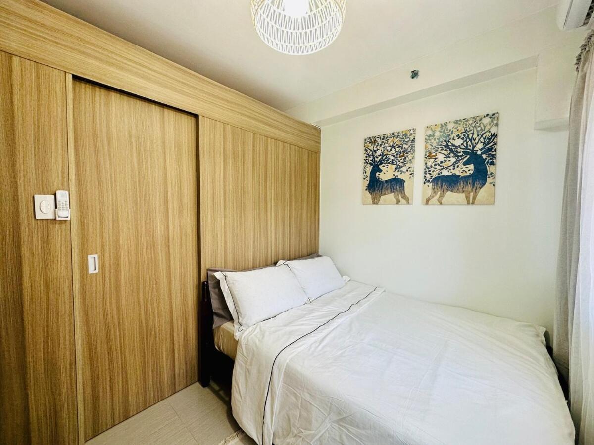 Apartment Mk1661 House