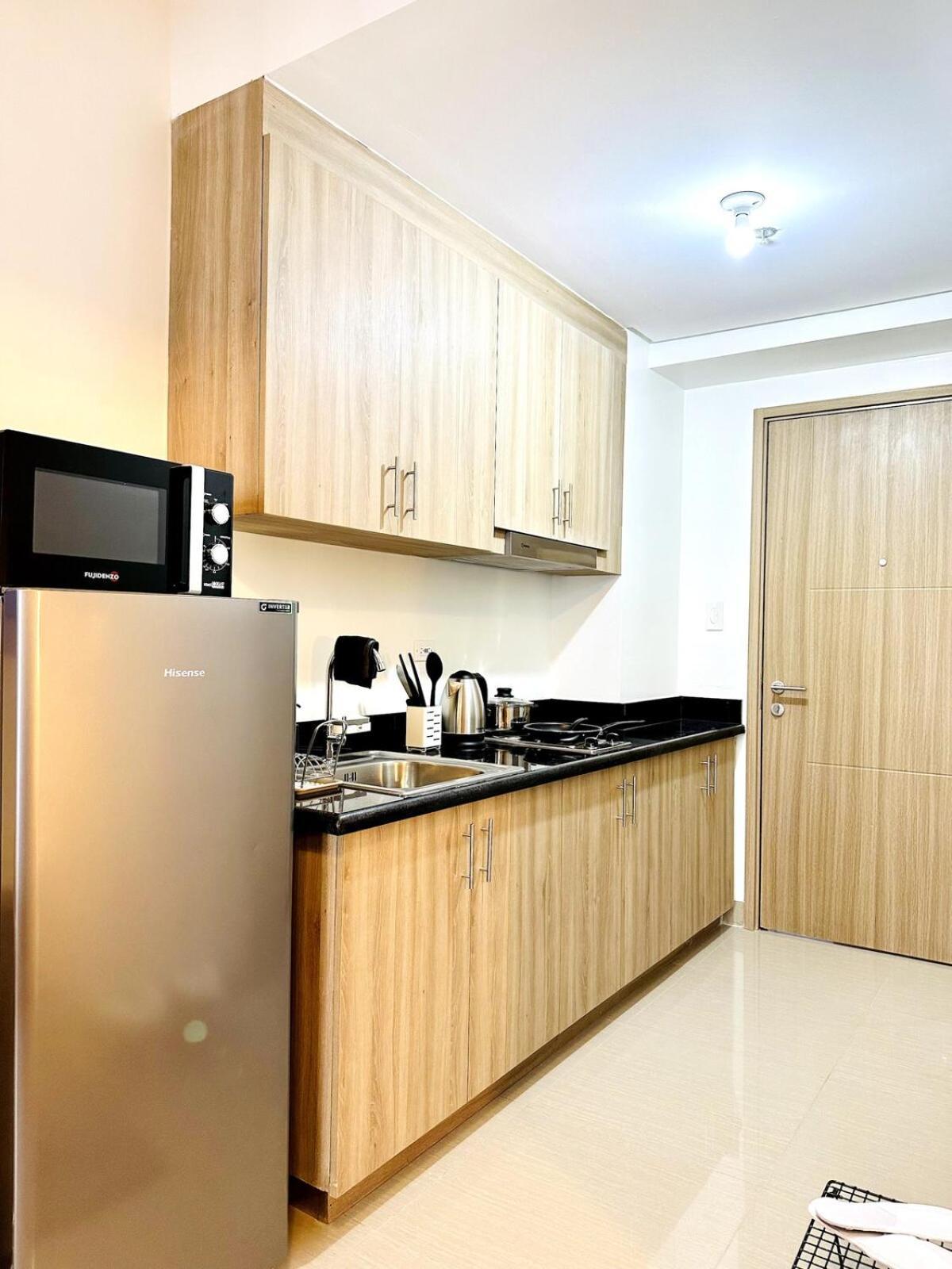 Mk1661 House * Manila