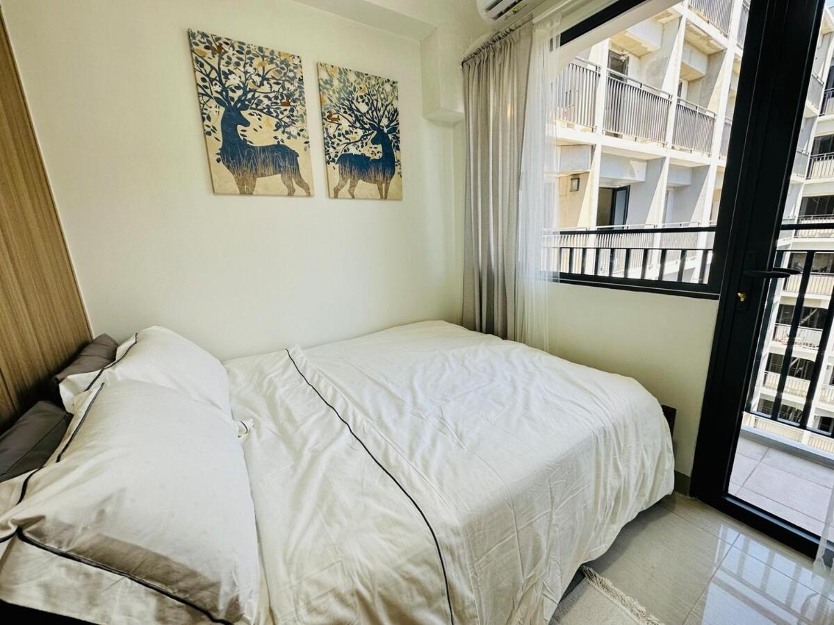 Mk1661 House Apartment *