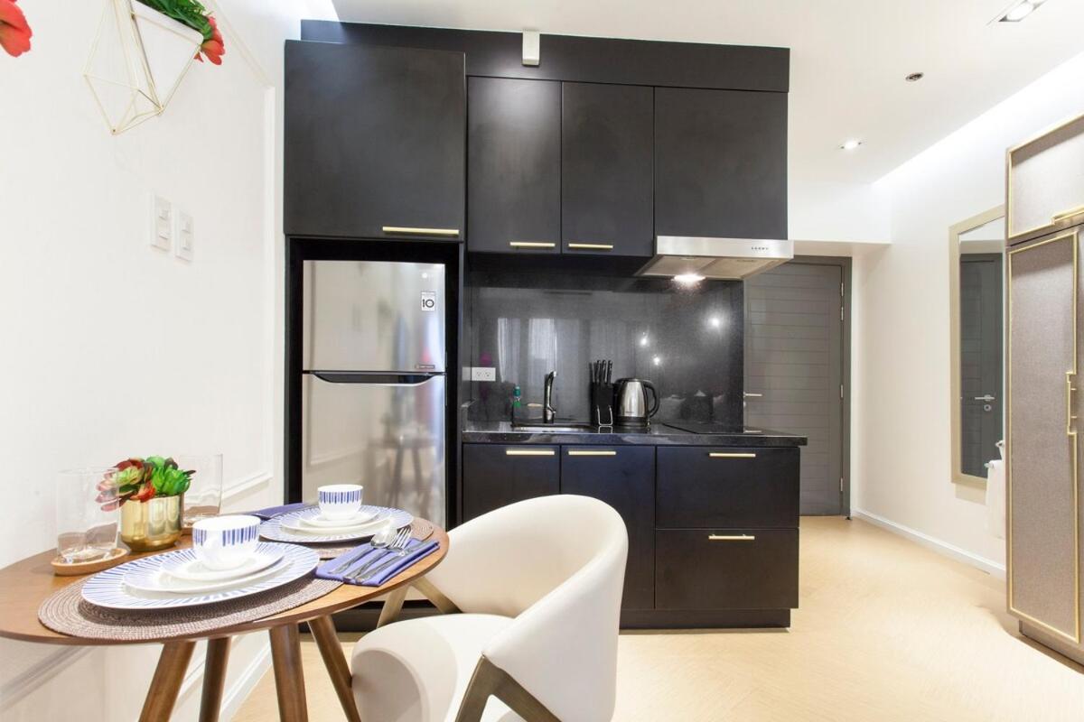 Modern Luxury Netflix Apartamento *