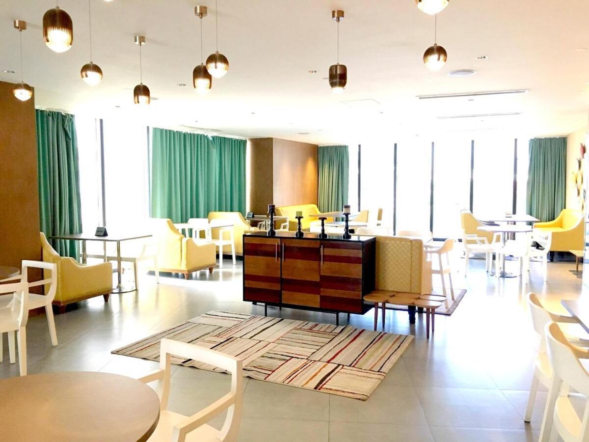 Apartamento Modern Luxury Netflix *