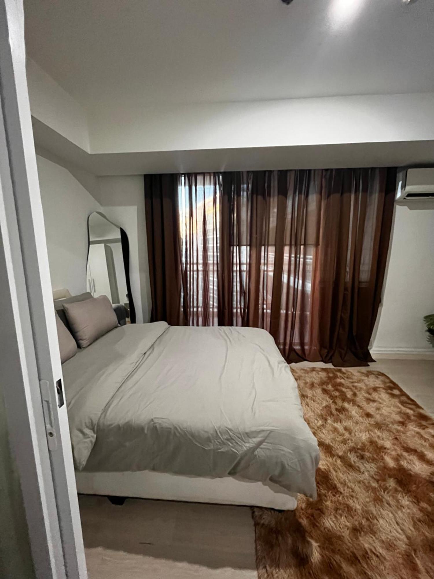 Apartment Azure Maui 1 Bedroom