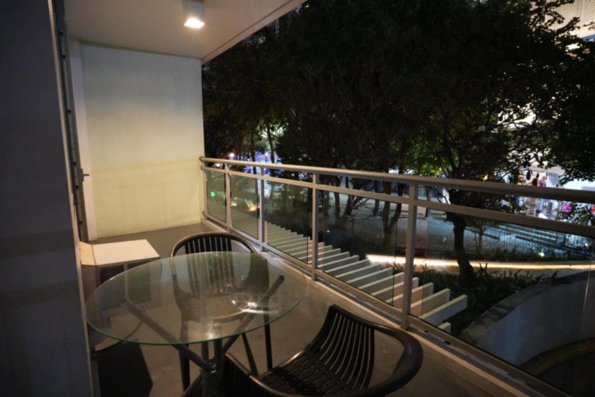 Hotel Joy Azure Escapes Paranaque City