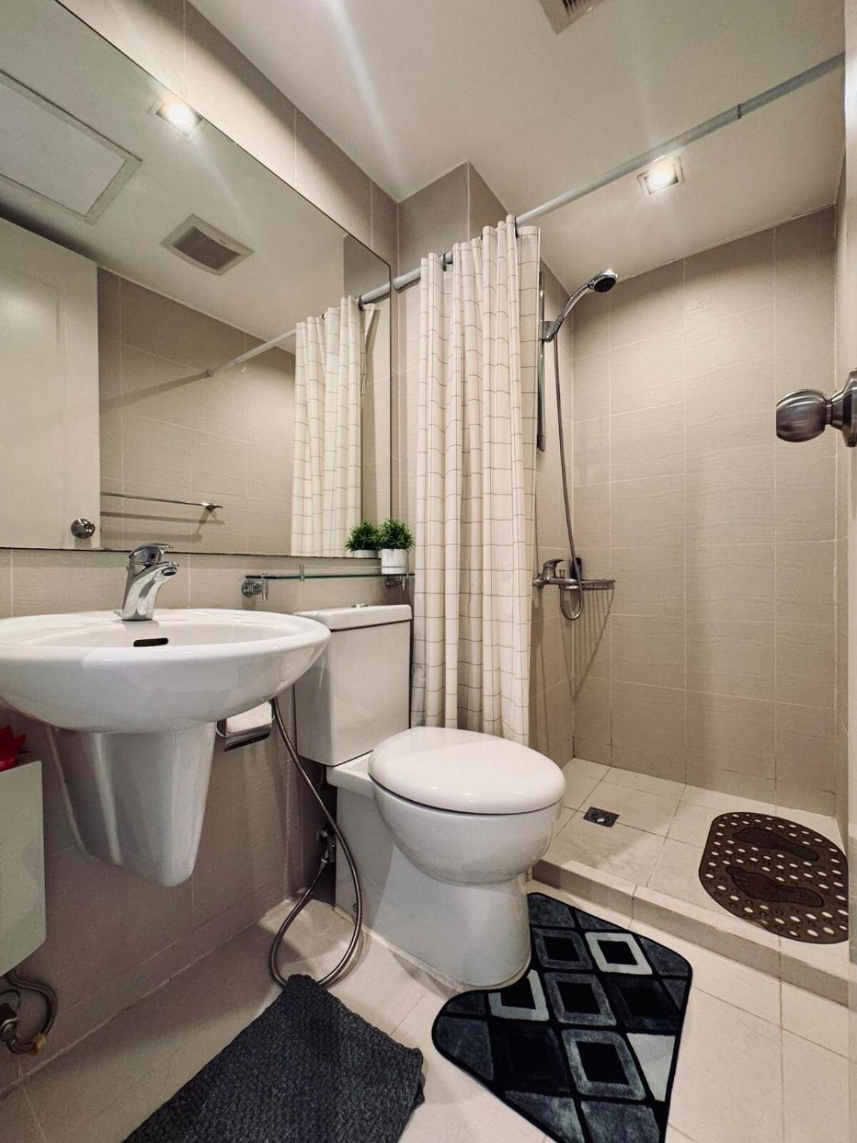 Azure Urban Resort-the Rustic Escape