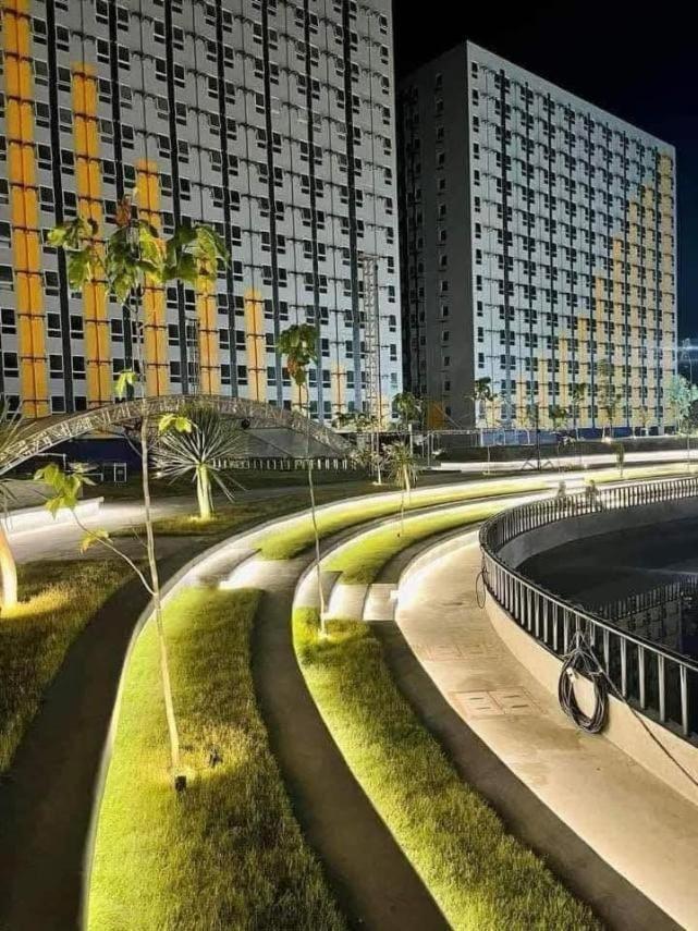 Apartment Cozy Rc 2br W Loft Netflix Prime Ktv Games *