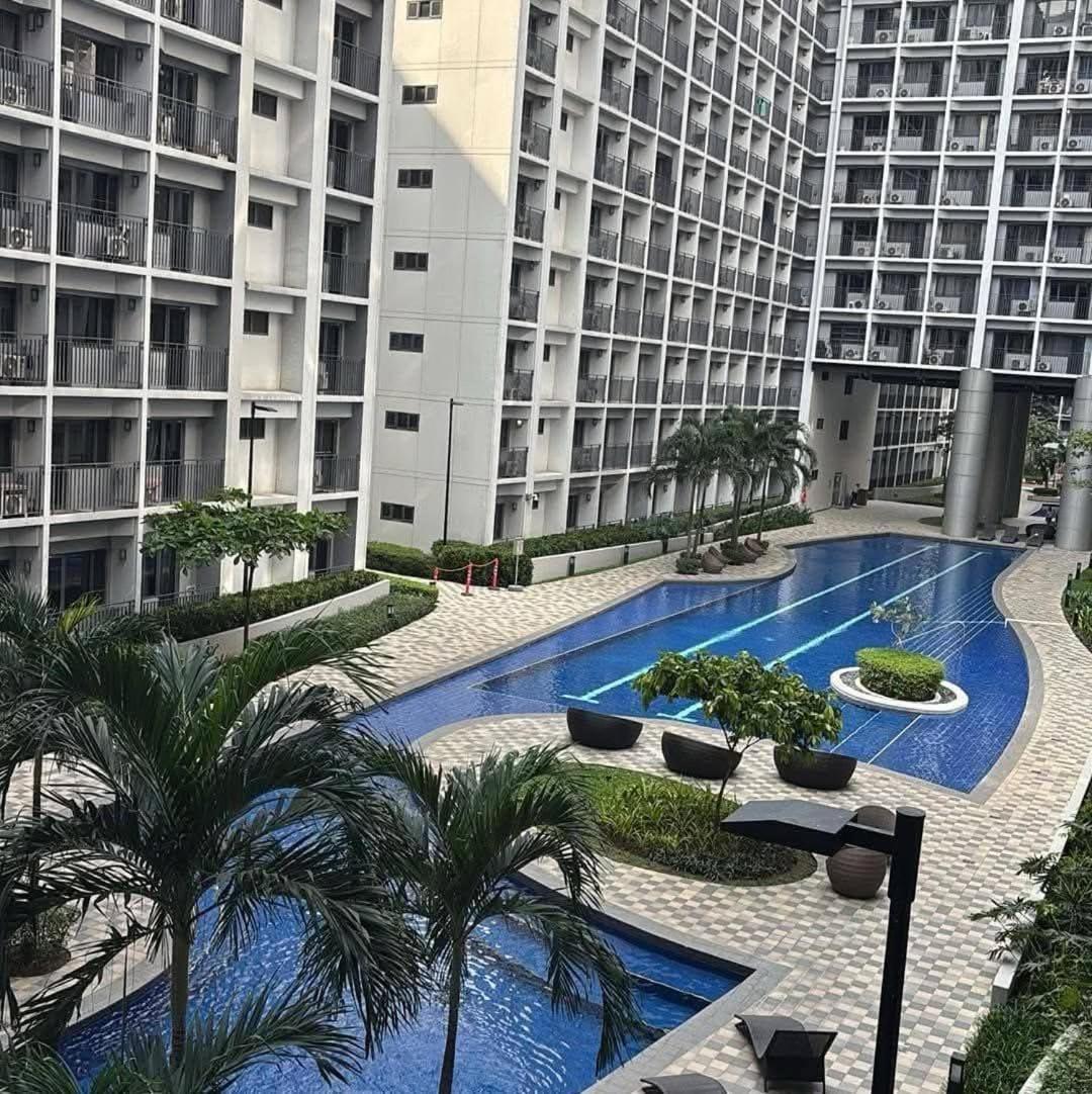 Shore Tower Iii Apartment *
