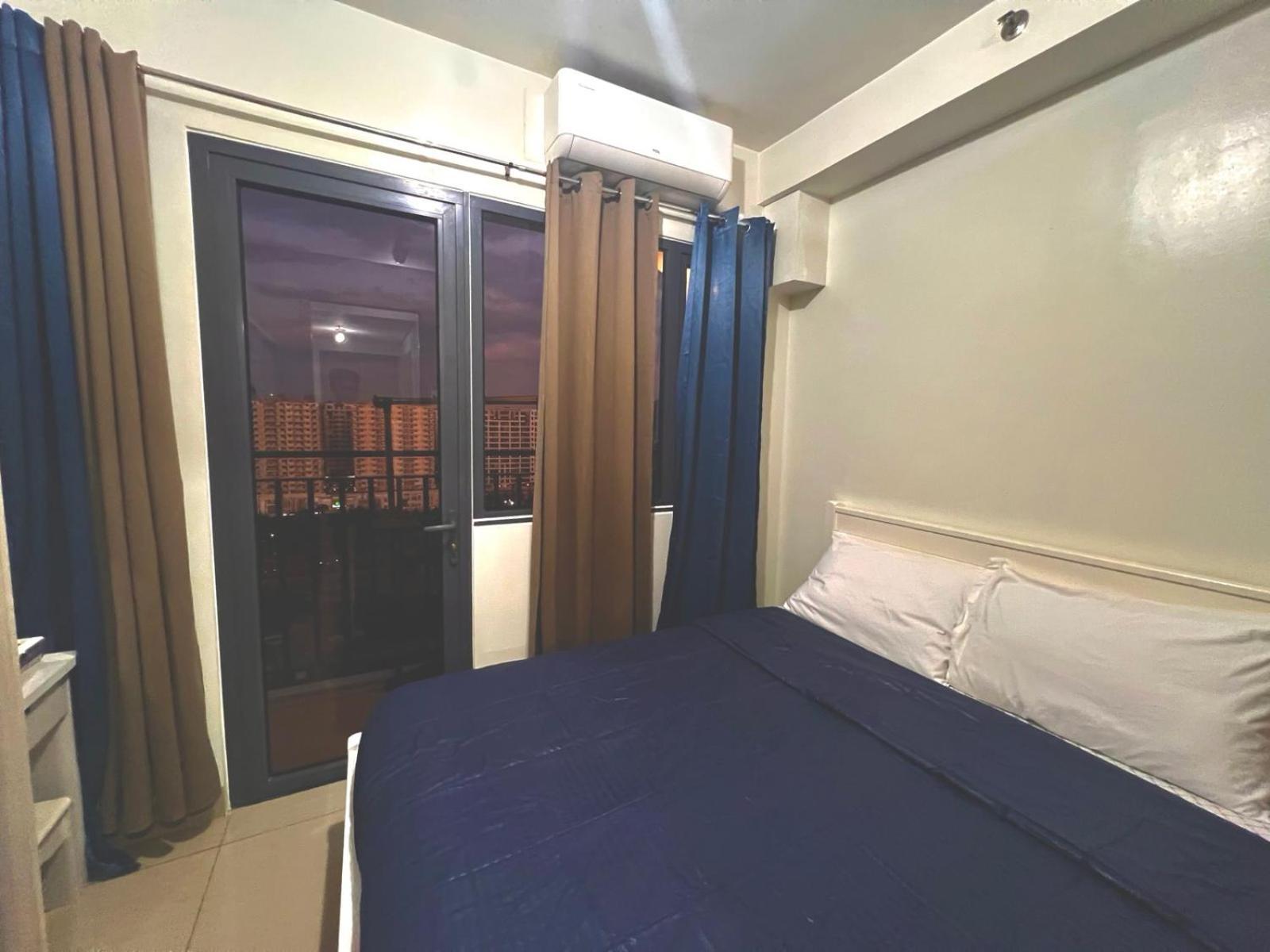 Hotel Mall Of - Aseana Prime