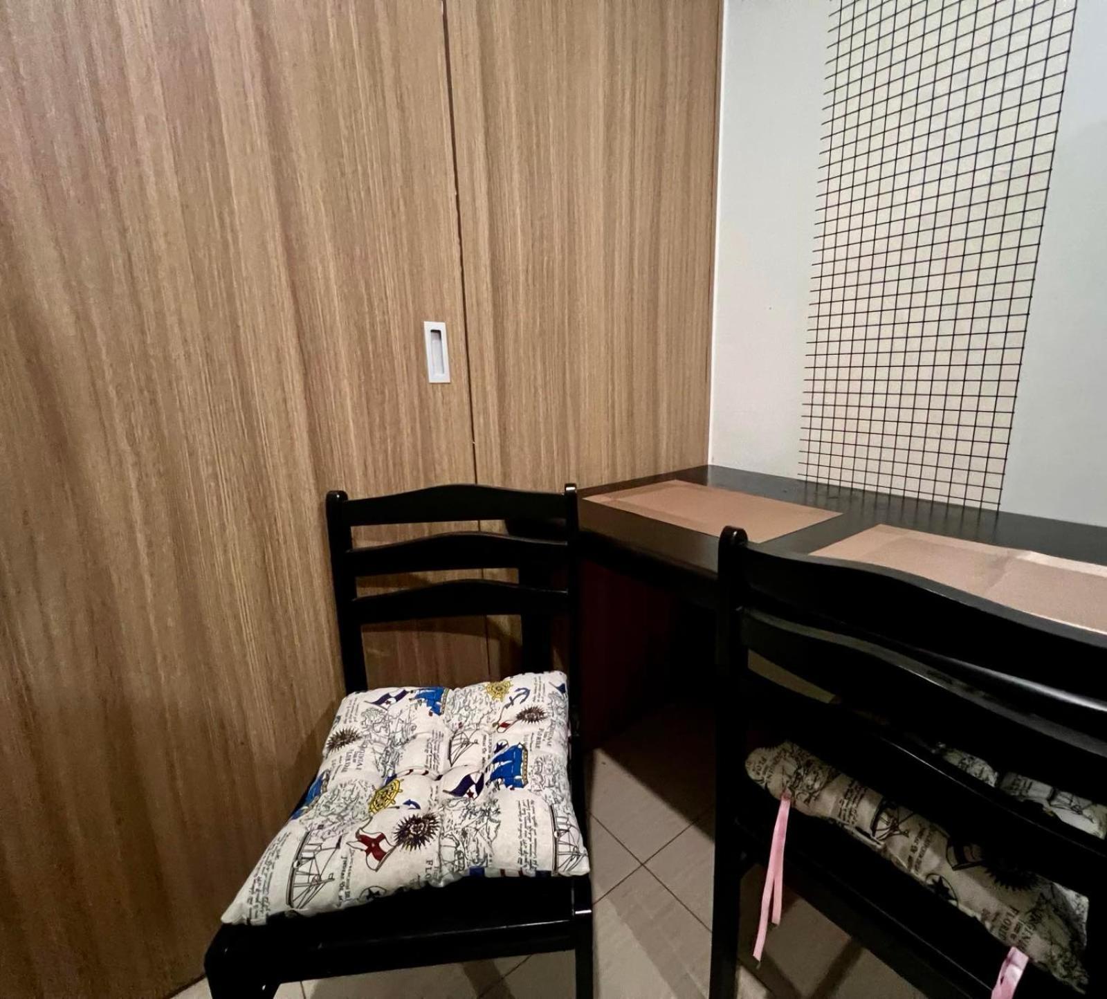 Mall Of - Aseana Prime Hotel