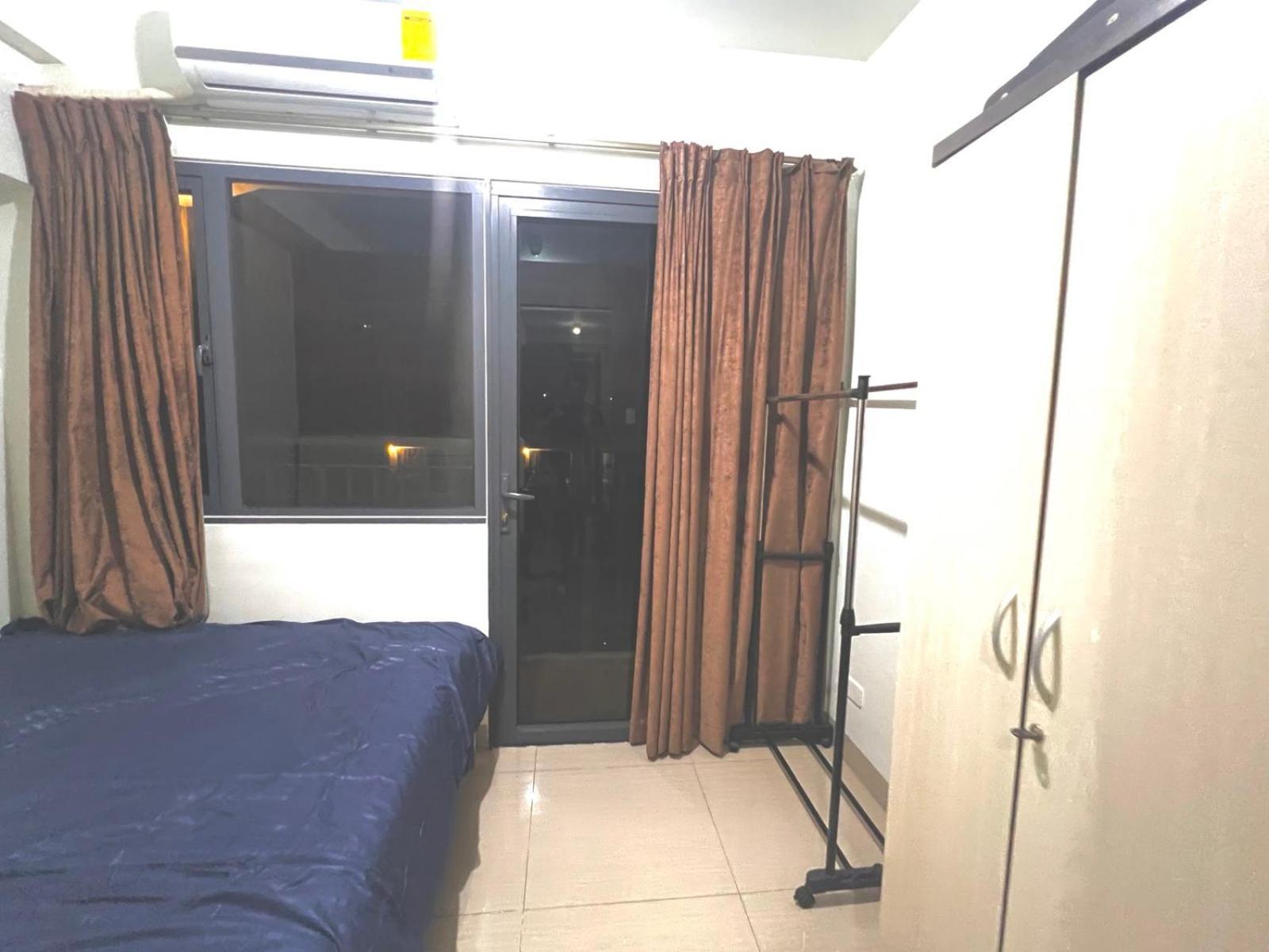 Hotel Mall Of - Aseana Prime Manila