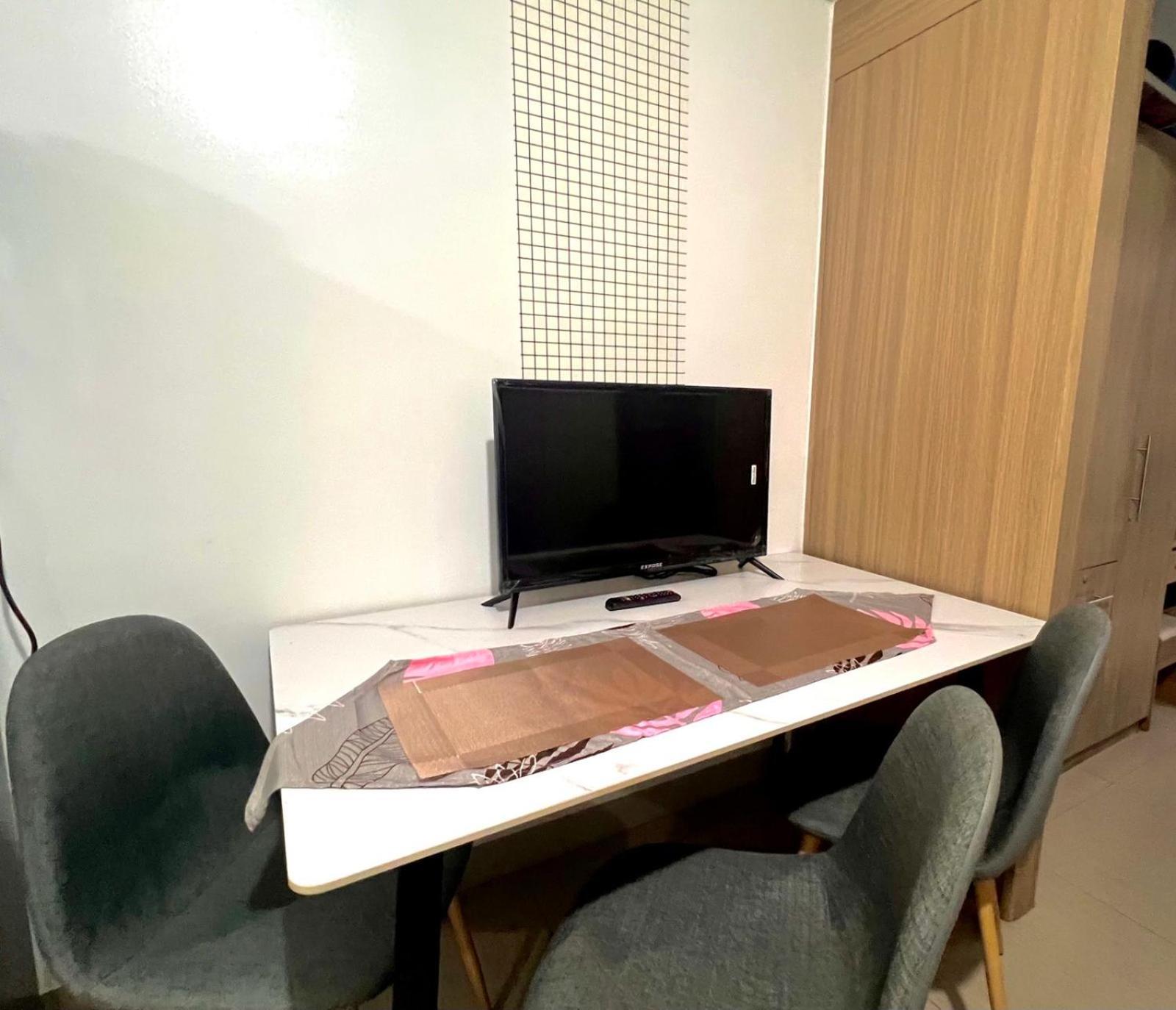 Hotel Mall Of - Aseana Prime *