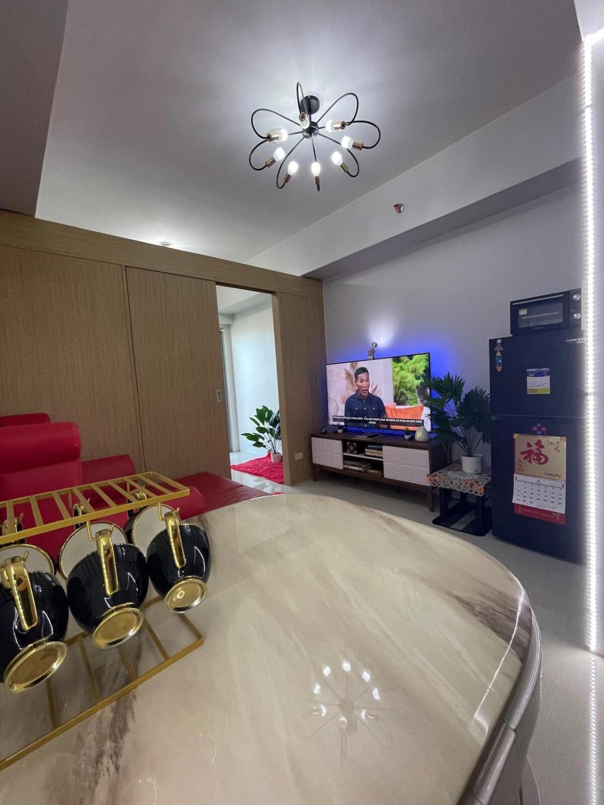 A Premium In A Prime Location Connected To Sm North Edsa Mall And Walking Distance To Solaire And Casino And Trinoma Mall In Quezon Manila