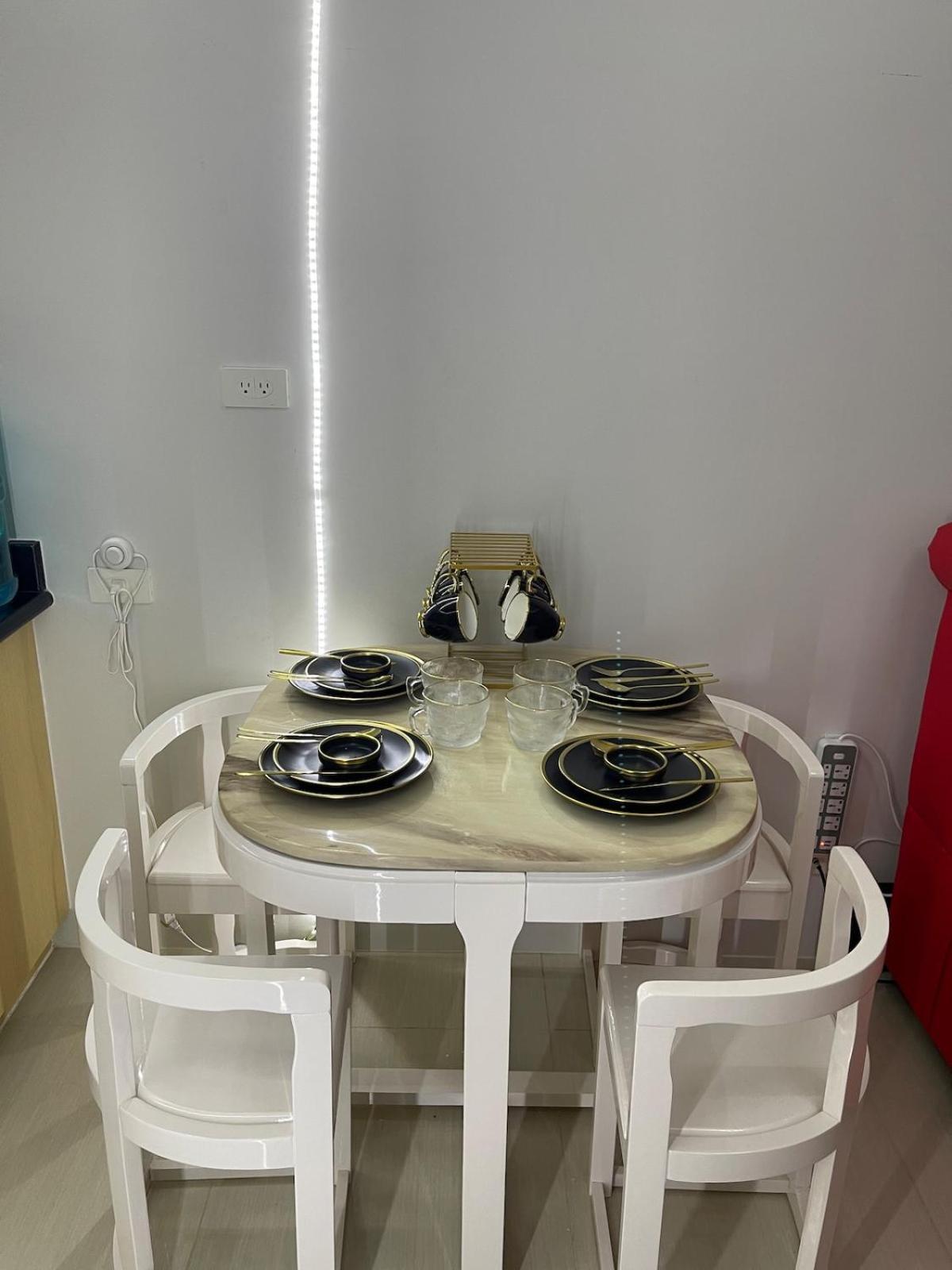 A Premium In A Prime Location Connected To Sm North Edsa Mall And Walking Distance To Solaire And Casino And Trinoma Mall In Quezon Manila