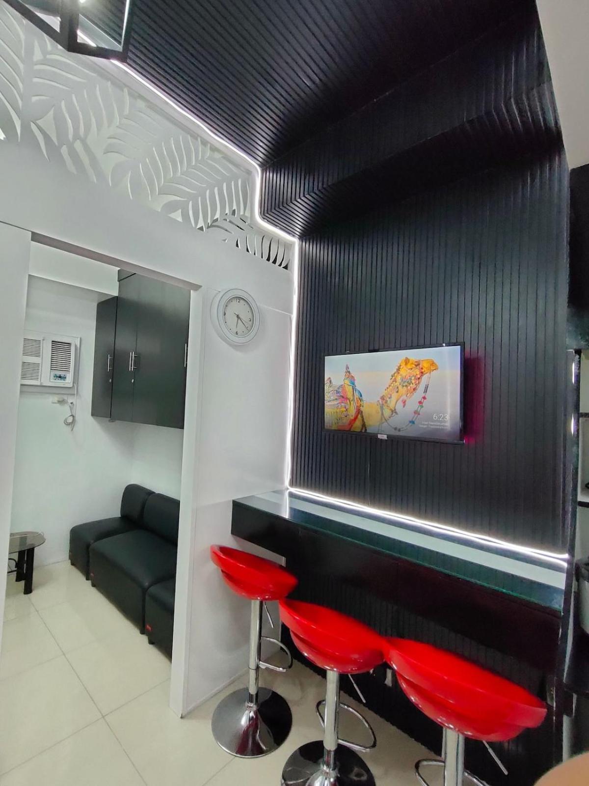 A Premium In A Prime Location Connected To Sm North Edsa Mall And Walking Distance To Solaire And Casino And Trinoma Mall In Quezon