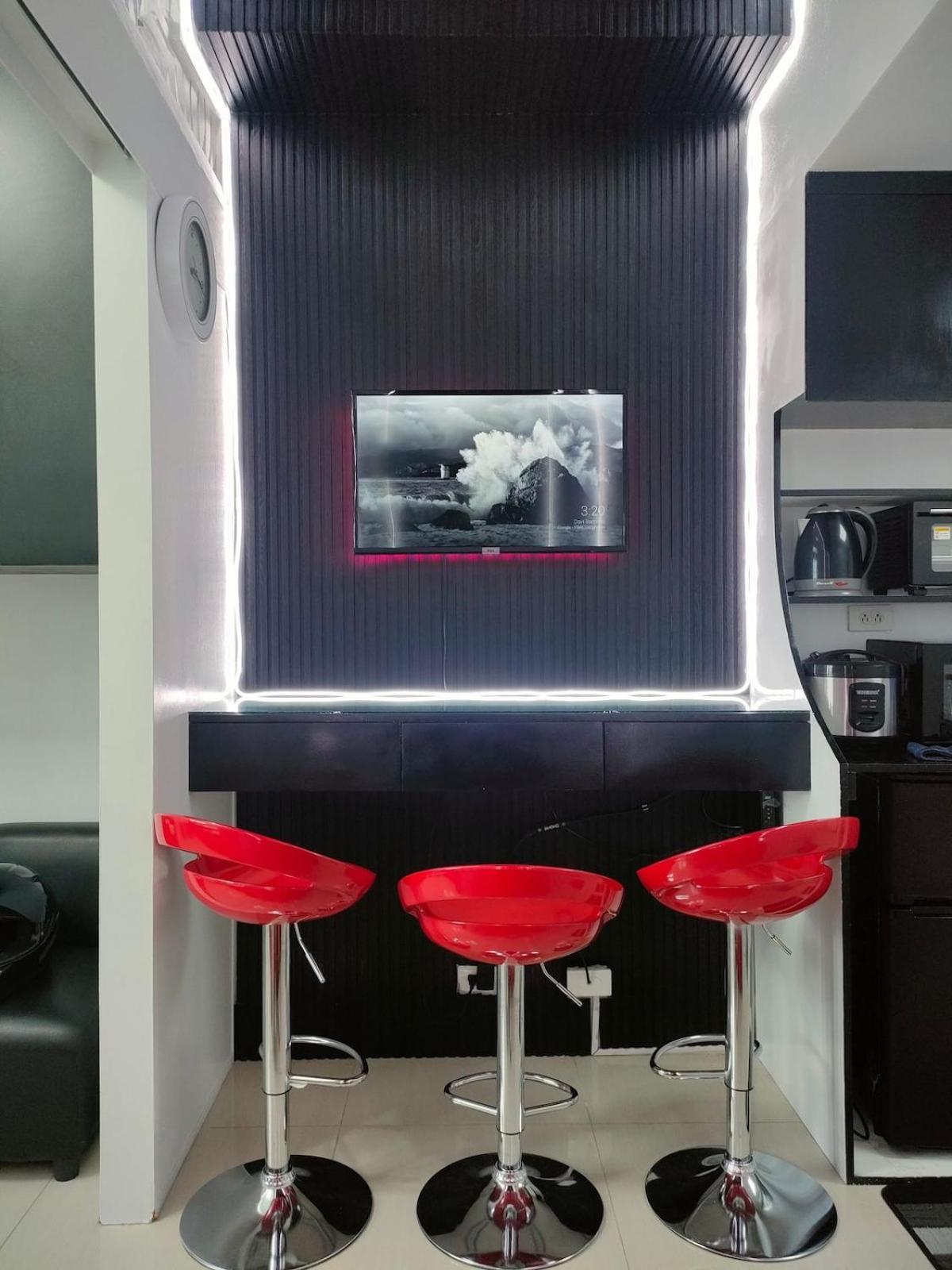 A Premium In A Prime Location Connected To Sm North Edsa Mall And Walking Distance To Solaire And Casino And Trinoma Mall In Quezon