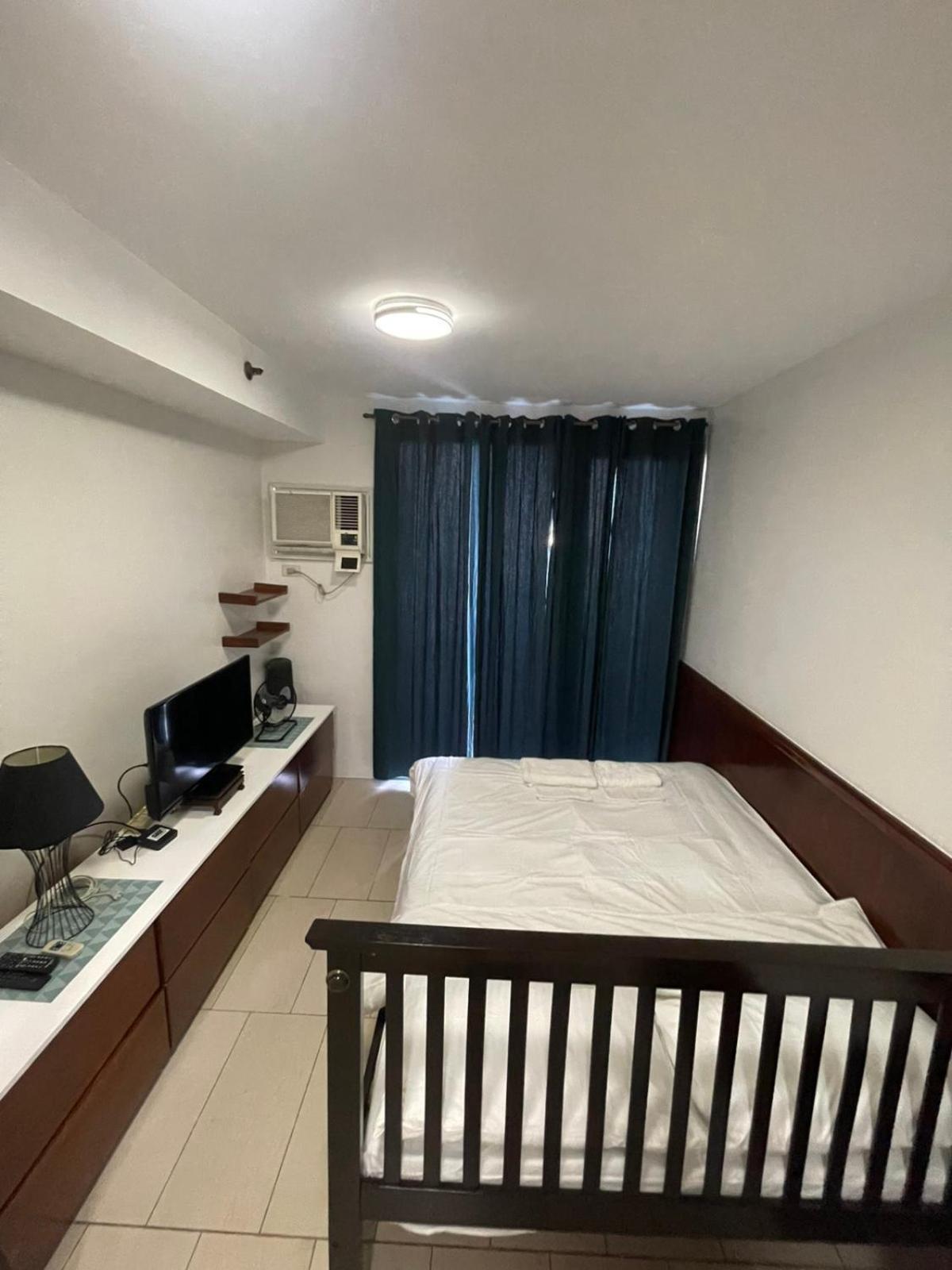 Apartment Antel Residences 2505 *