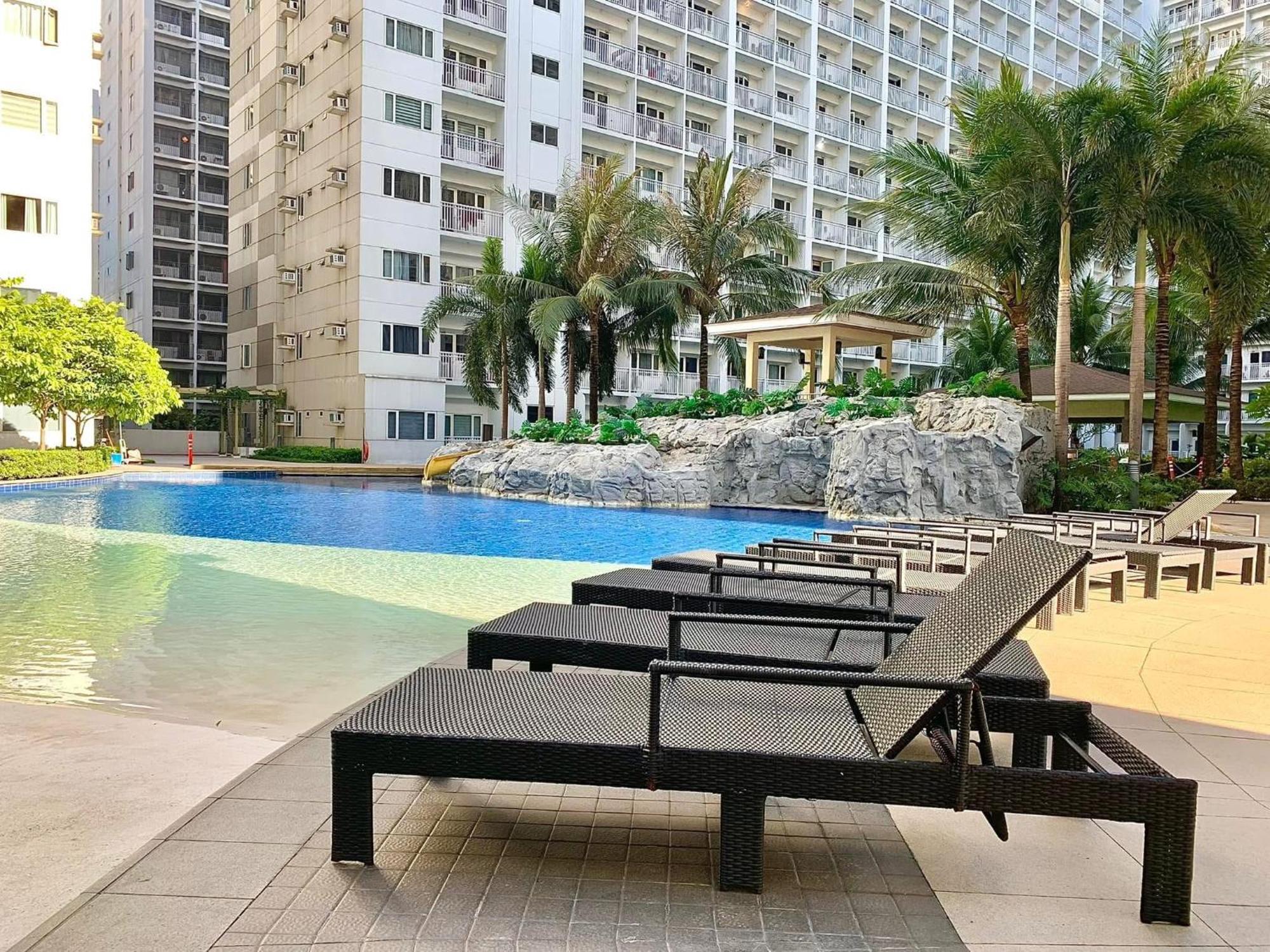 Hiraya Staycation *
