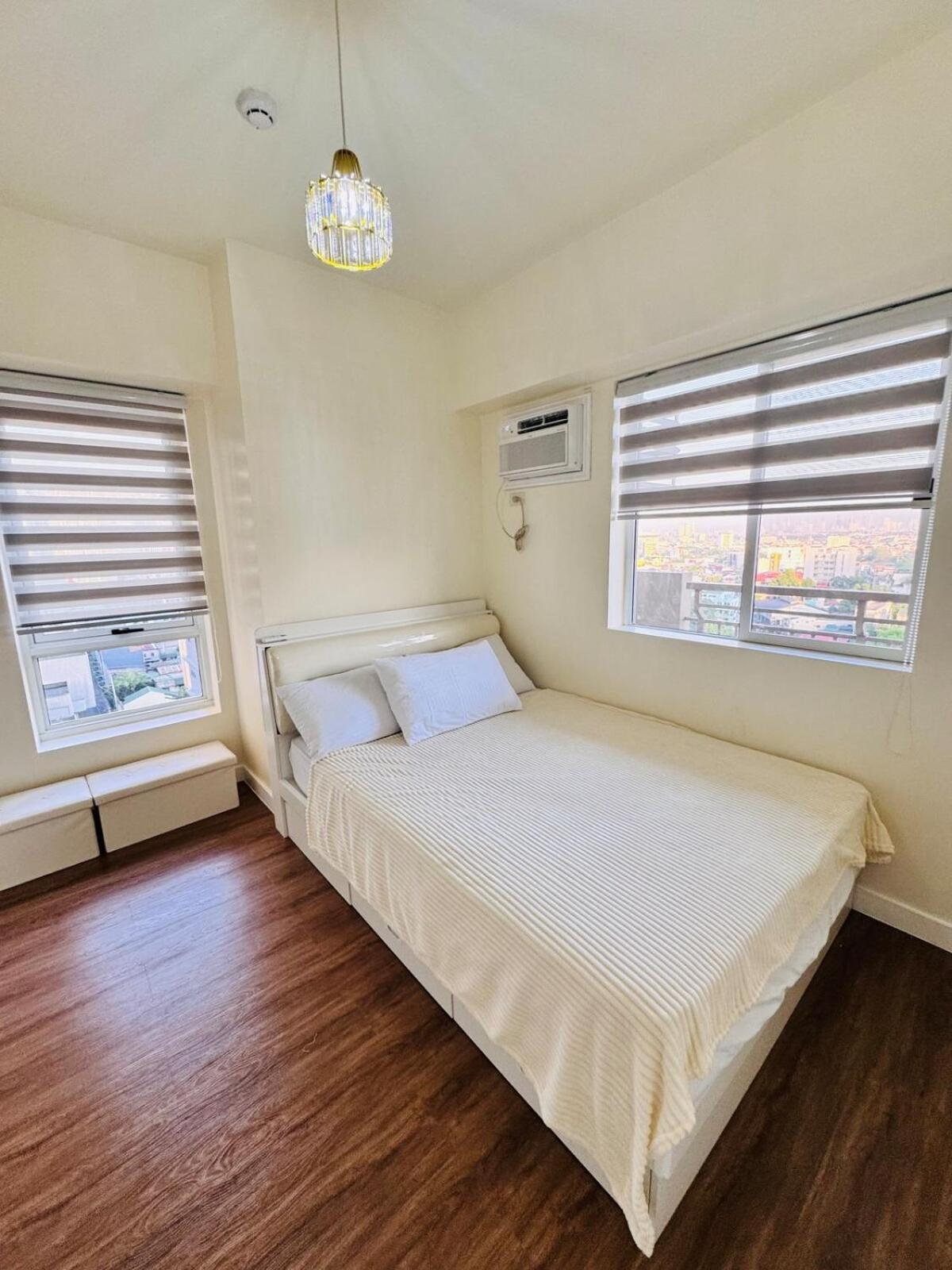 Apartment Ace