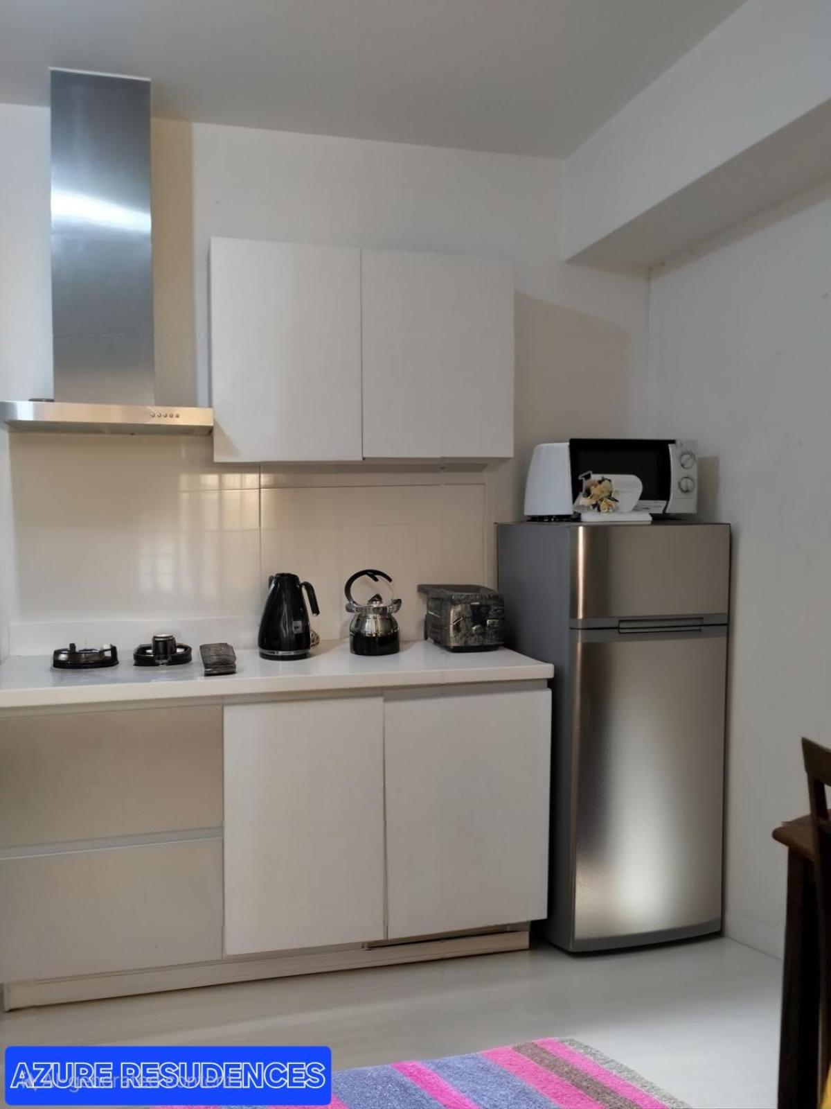 Cozy Positano Unit