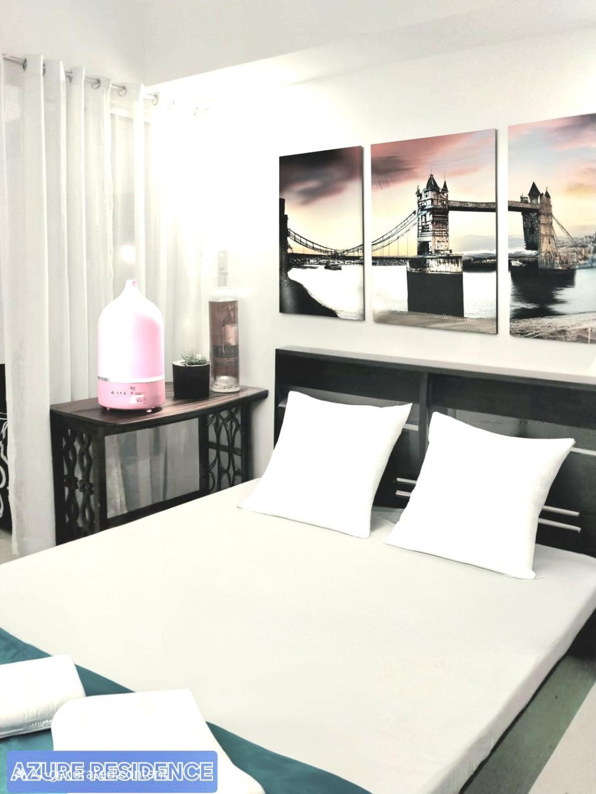 Apartment Cozy Positano Unit