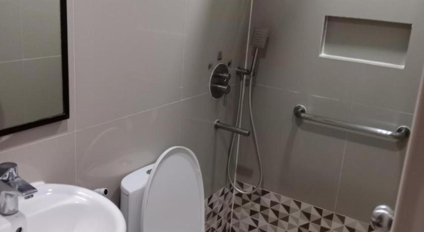 Sogo Timog 2 San Juan (Metro Manila)