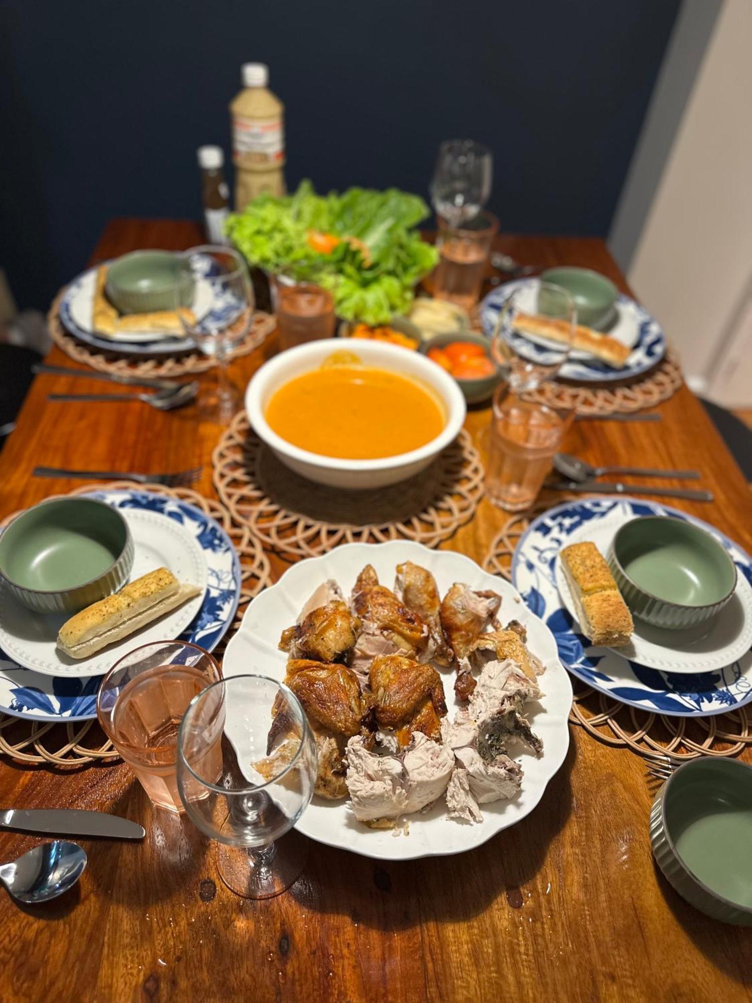Miranamin Nest Liryo And Lantana With Kitchen Apartment *