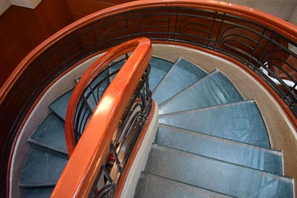Citystate Quiapo Hotel 2*