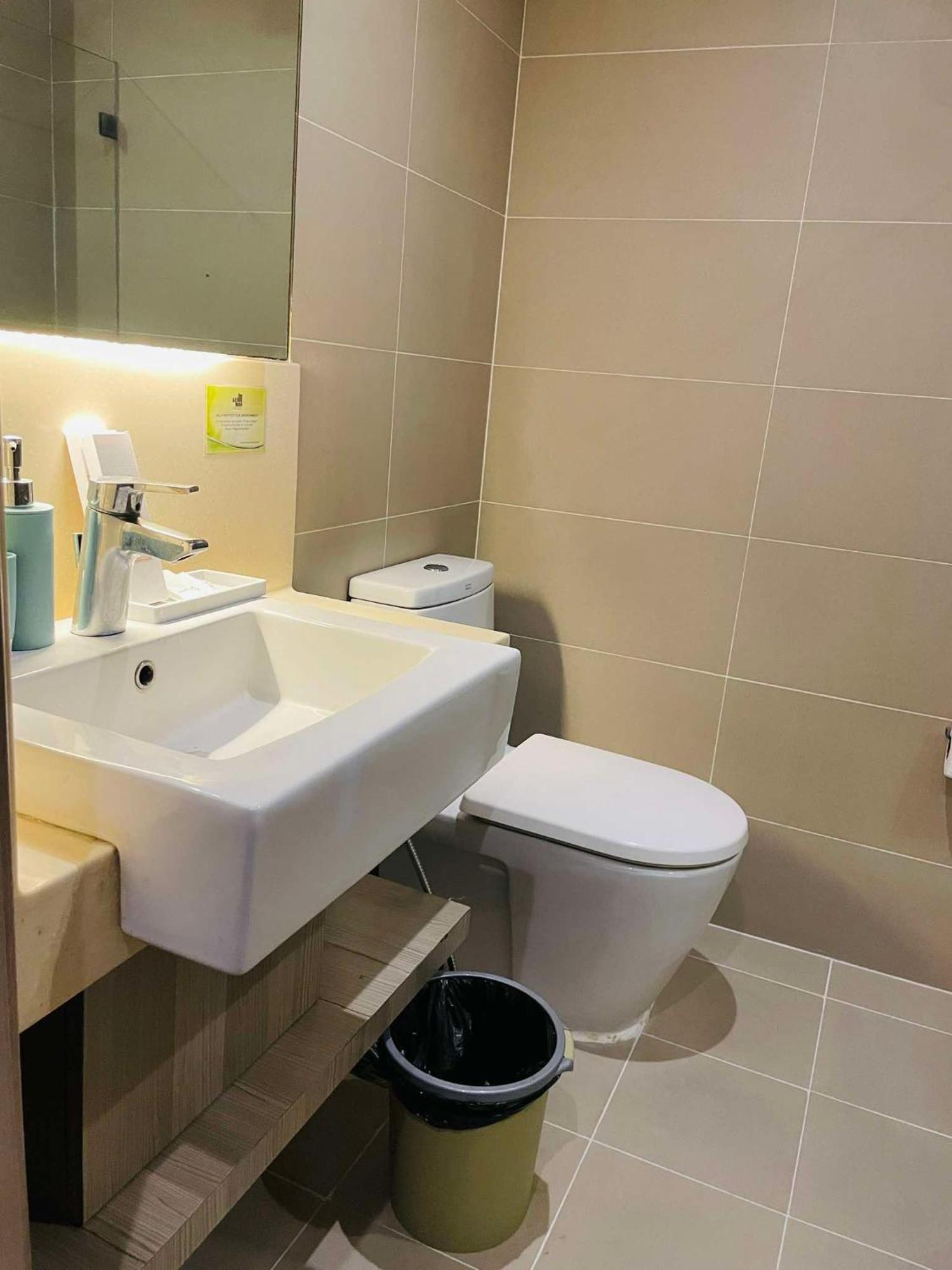 Antel And Serenity Bed & Breakfast