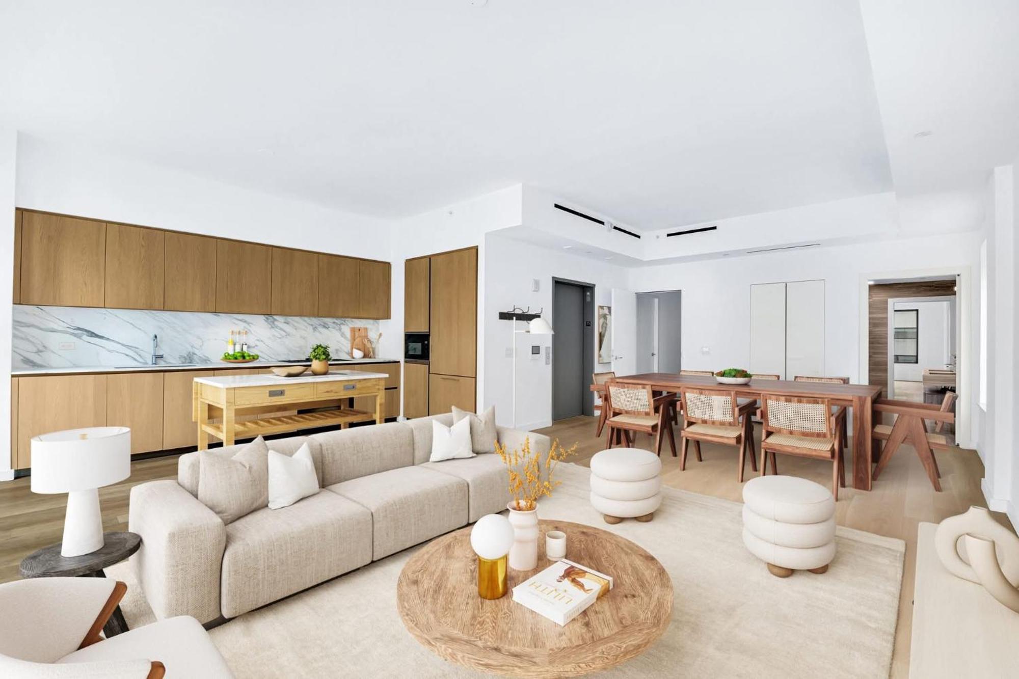 Apartment Alabang By Chelsea 1