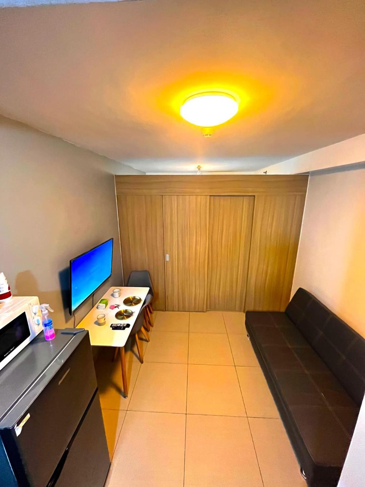 Apartamento Shore 8109 Onebedroomwbalcony