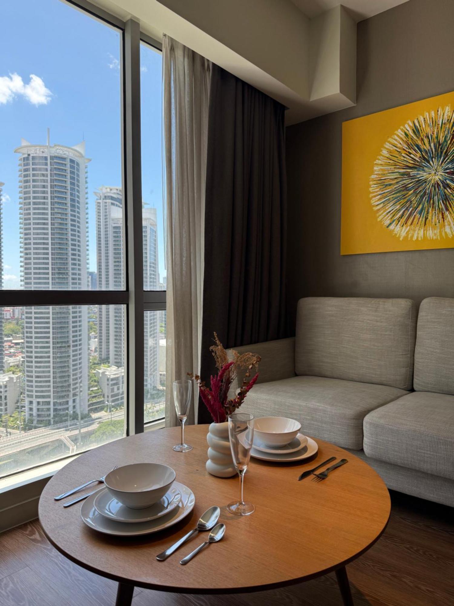 Novotel By River Luxury Hotel