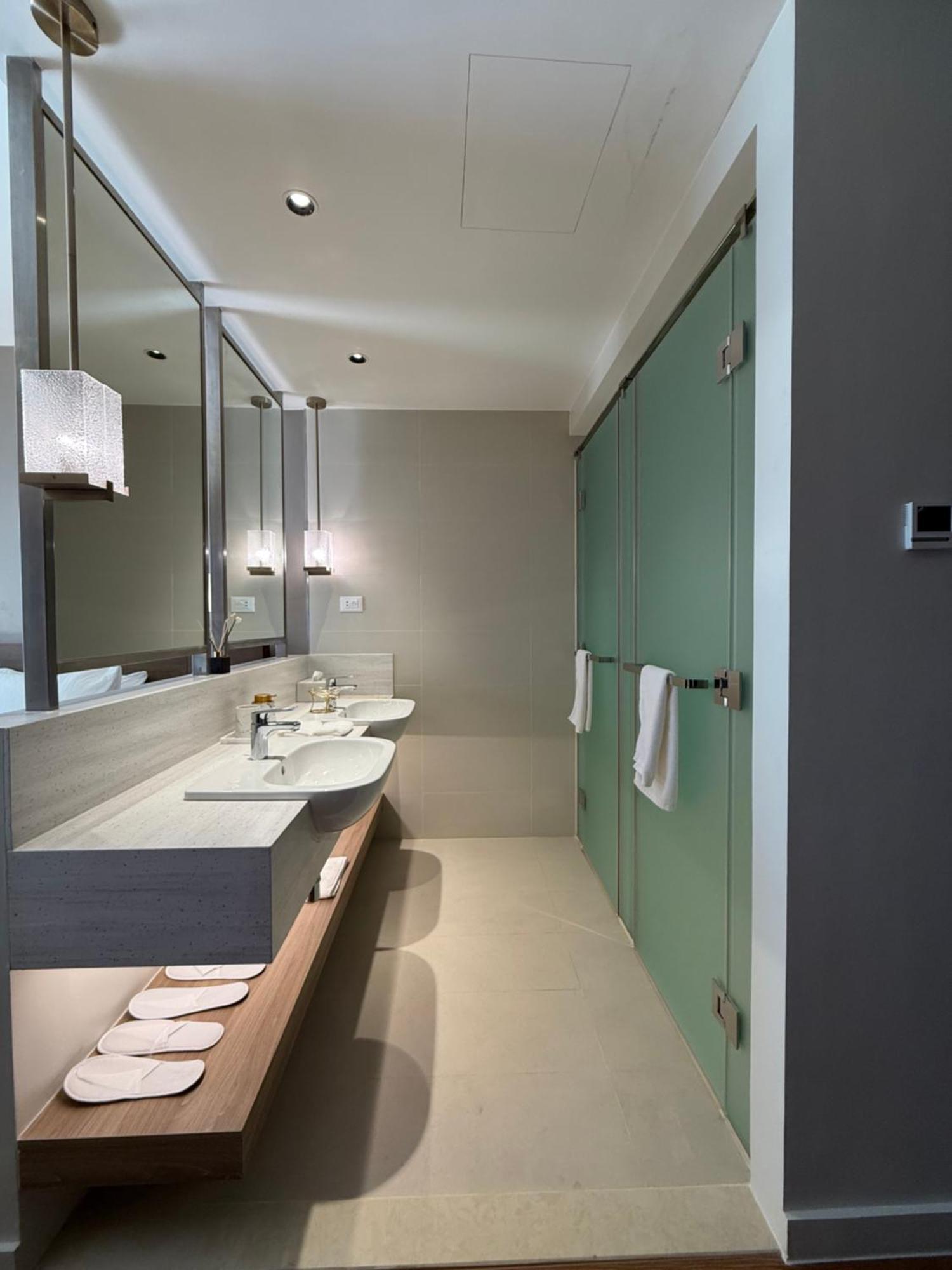 Novotel By River Luxury