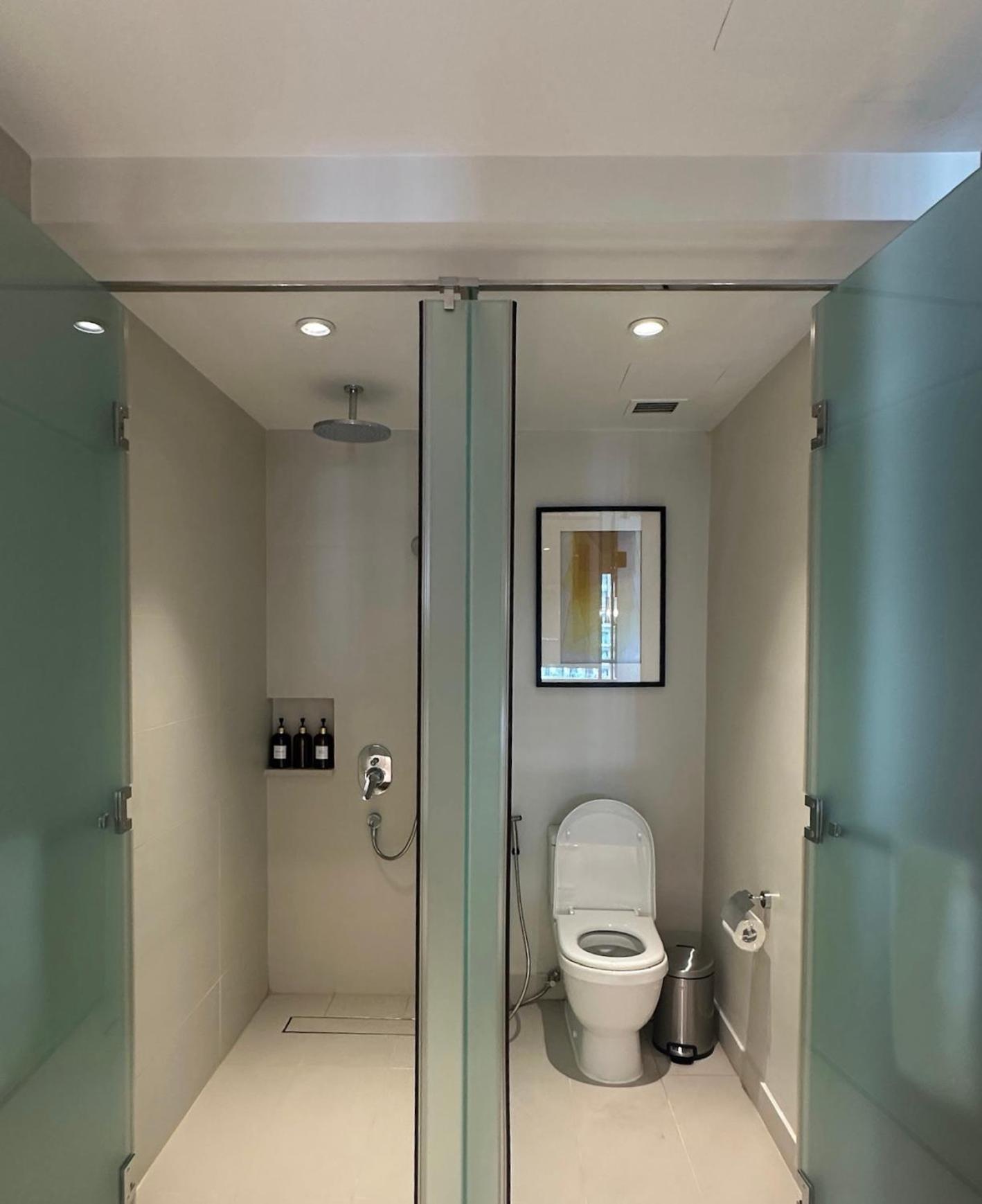 Hotel Novotel By River Luxury Manila