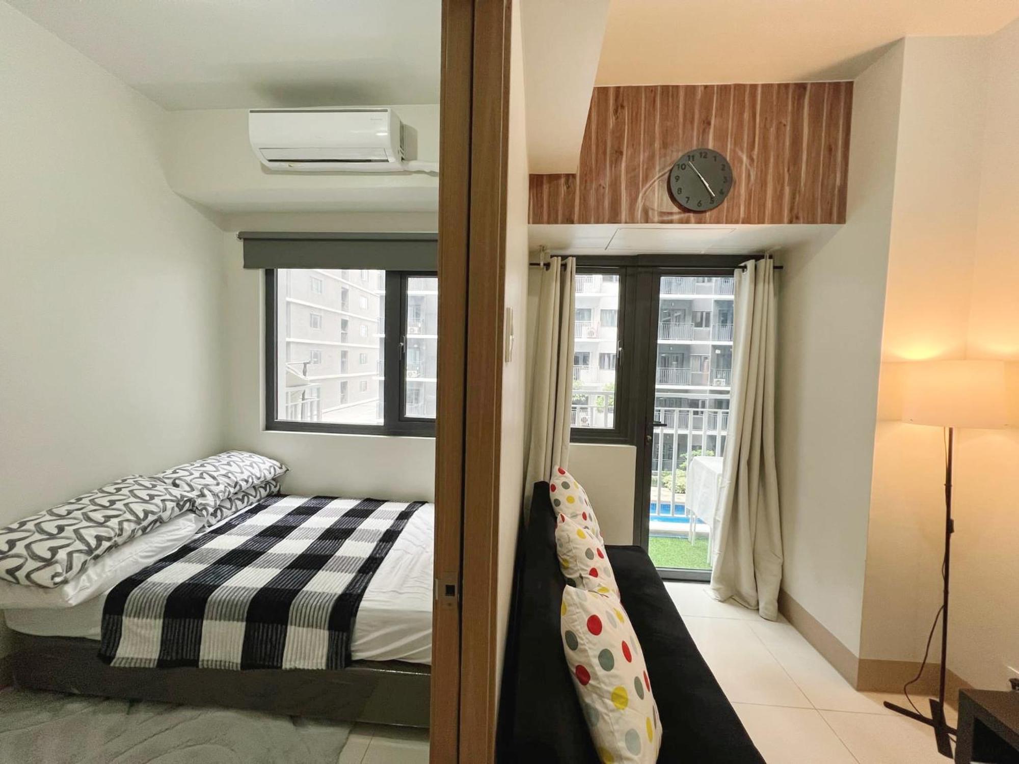 Casa Liandro In Shore 3 Apartamento
