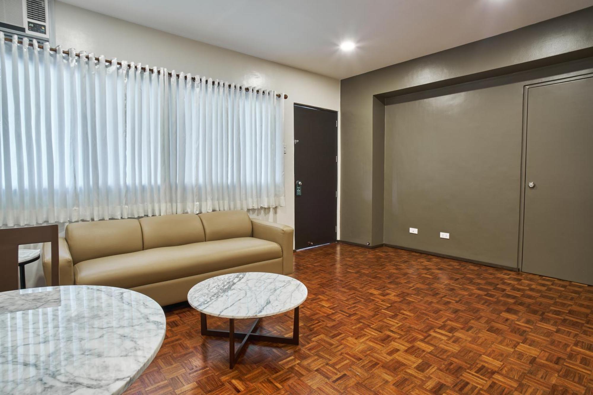 Tropicana 3*