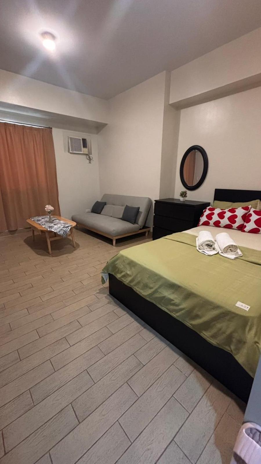 Dh Hotel