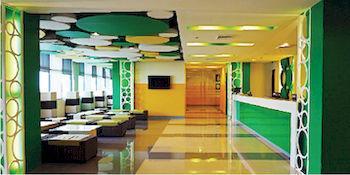 Hotel Go Otis - 3*