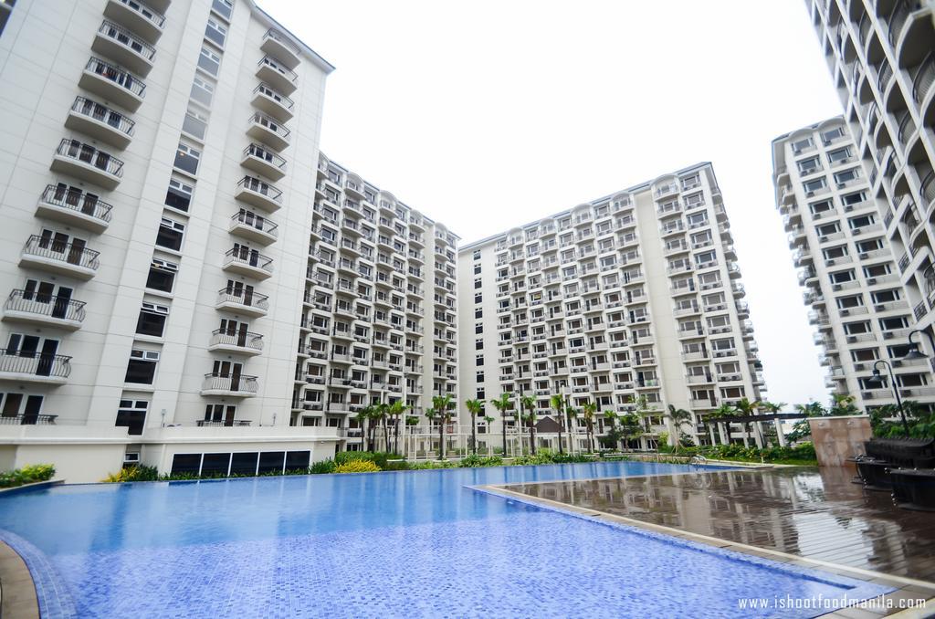 Apartment Extremeli Powered By Cocotel *