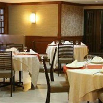 Hotel Rothman